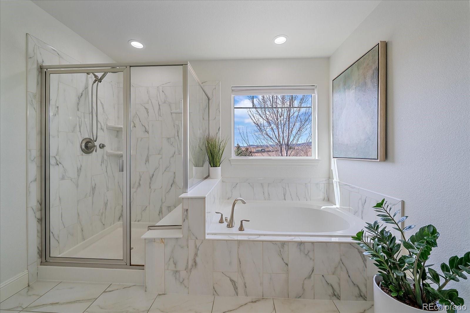 MLS Image #31 for 14186 w 90th place,arvada, Colorado