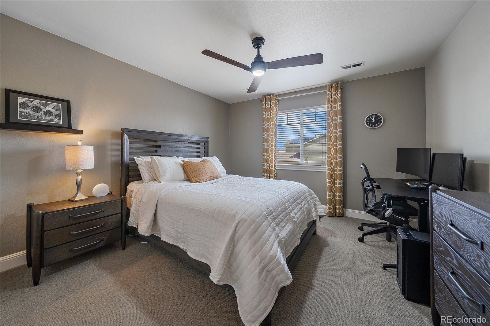 MLS Image #33 for 14186 w 90th place,arvada, Colorado