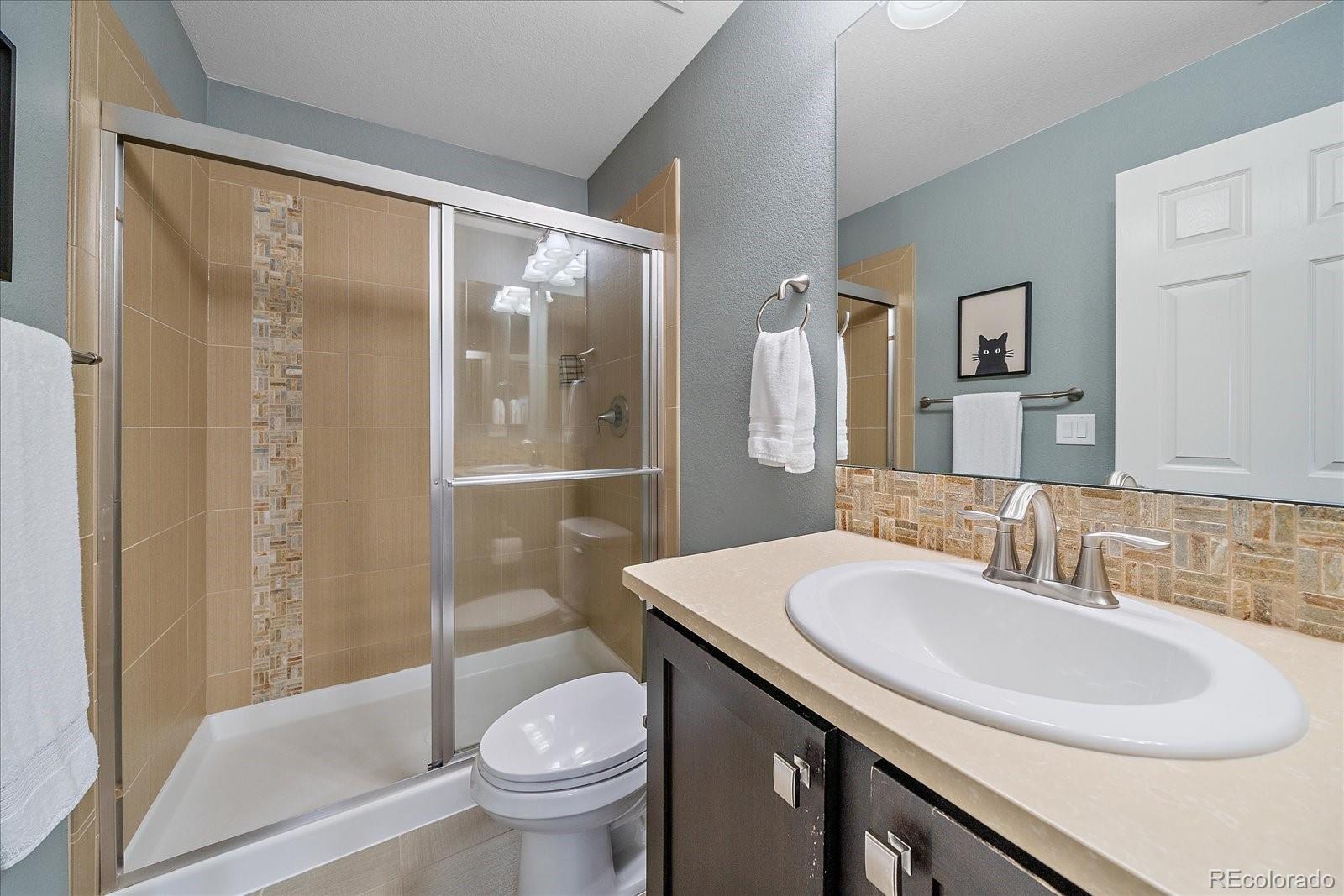 MLS Image #34 for 14186 w 90th place,arvada, Colorado