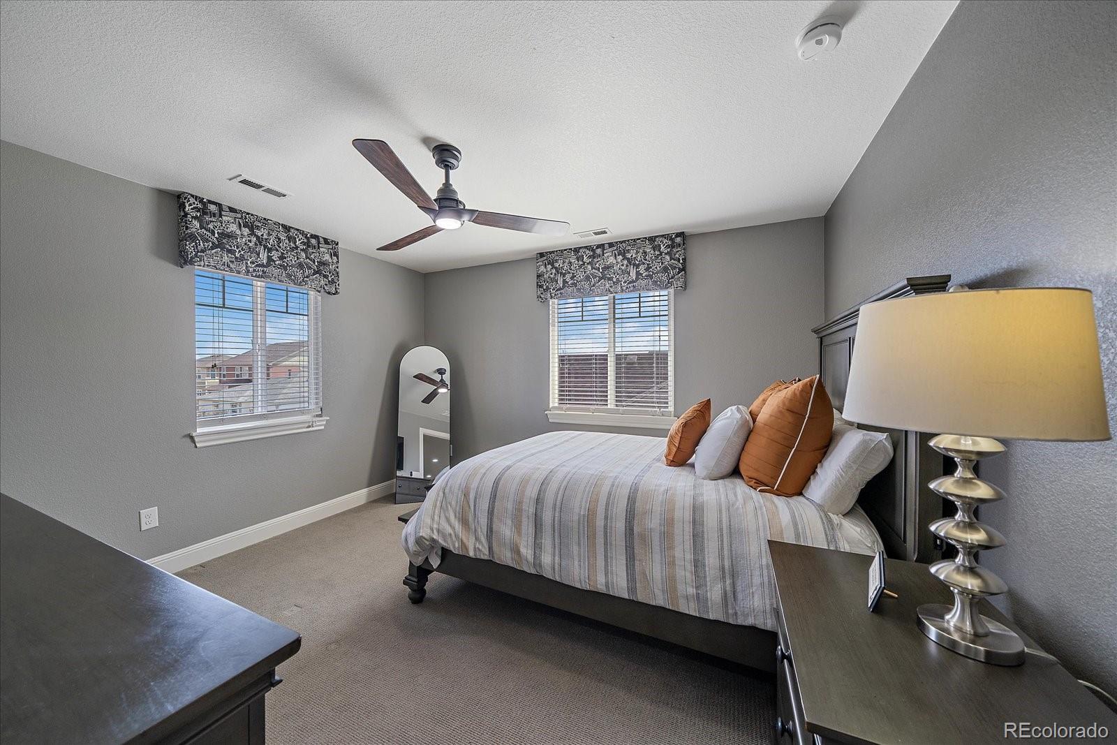 MLS Image #35 for 14186 w 90th place,arvada, Colorado
