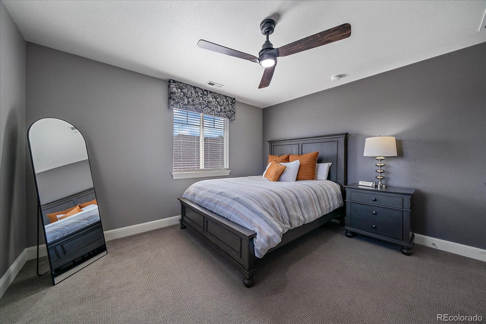 MLS Image #36 for 14186 w 90th place,arvada, Colorado