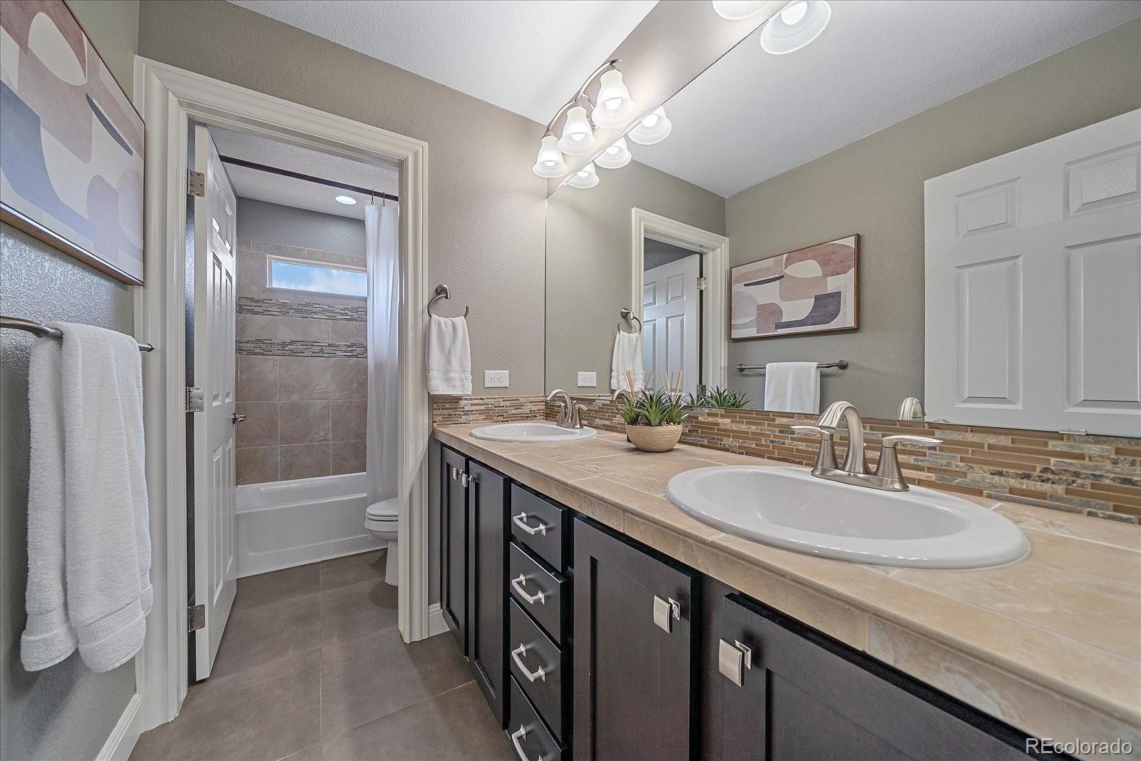 MLS Image #37 for 14186 w 90th place,arvada, Colorado