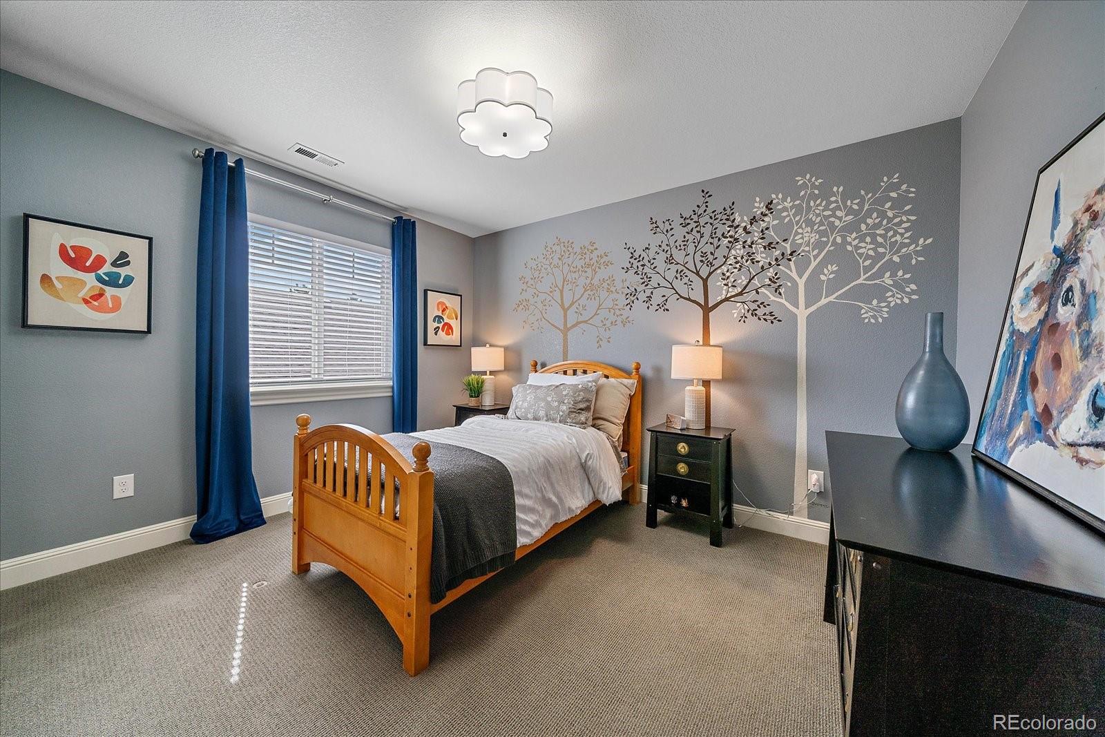 MLS Image #38 for 14186 w 90th place,arvada, Colorado