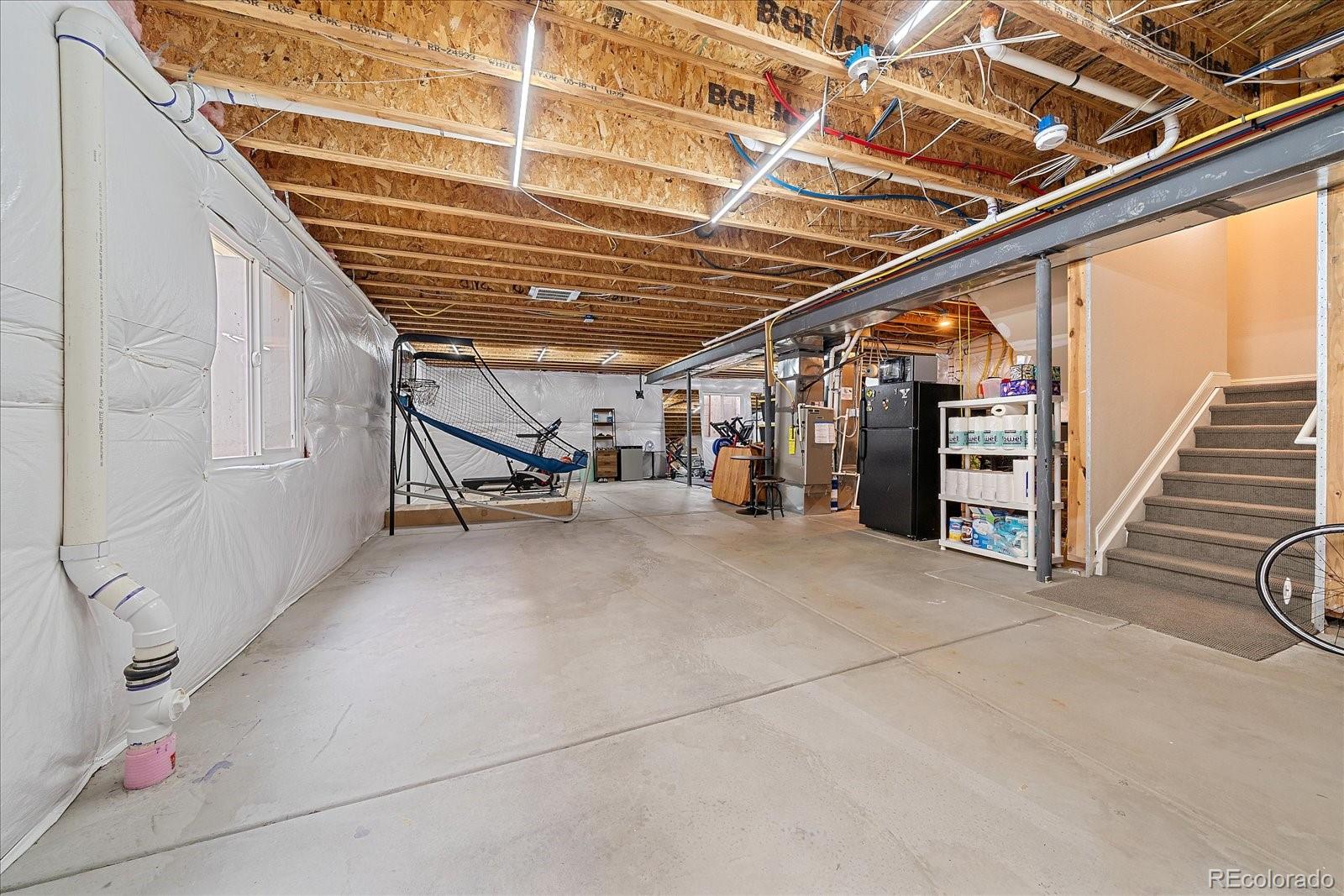 MLS Image #39 for 14186 w 90th place,arvada, Colorado