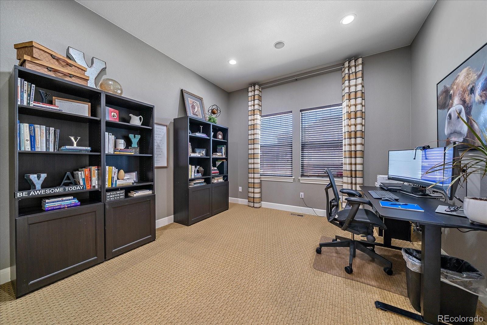 MLS Image #4 for 14186 w 90th place,arvada, Colorado