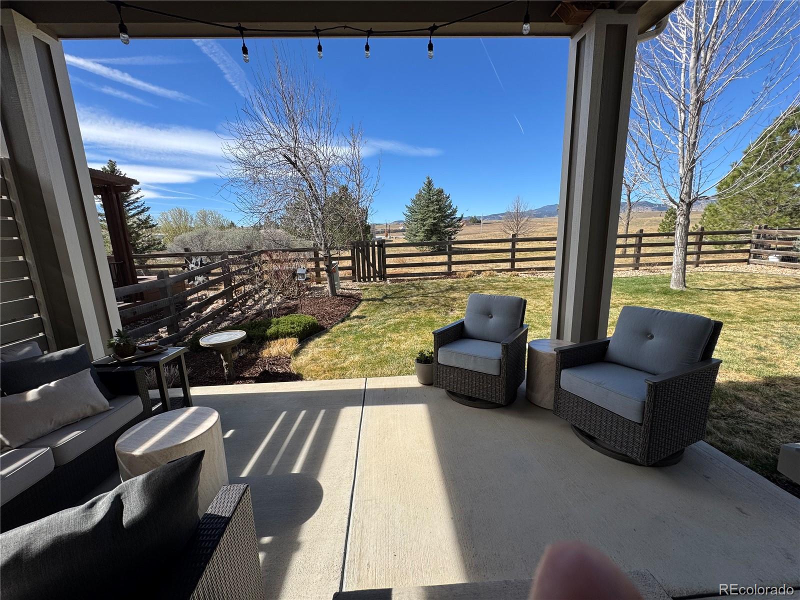 MLS Image #40 for 14186 w 90th place,arvada, Colorado