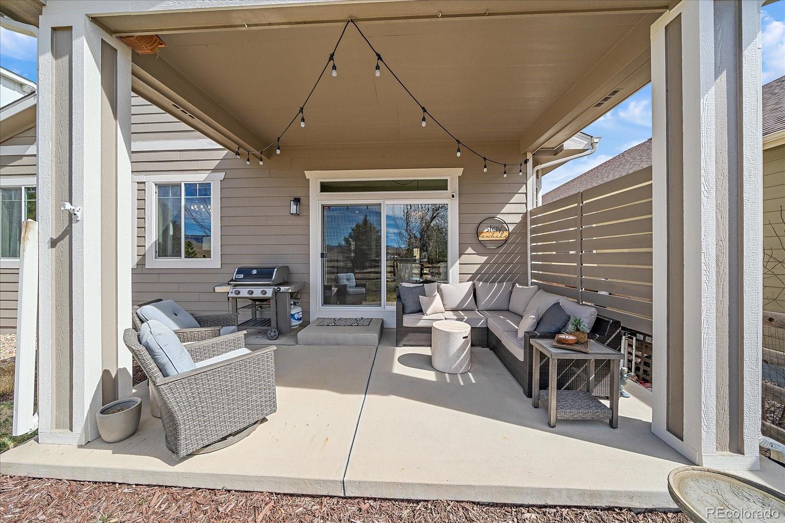 MLS Image #41 for 14186 w 90th place,arvada, Colorado