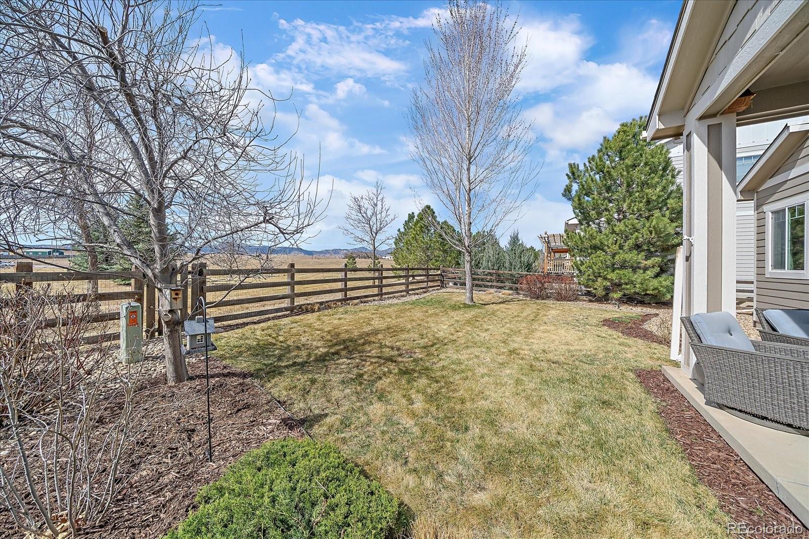 MLS Image #43 for 14186 w 90th place,arvada, Colorado