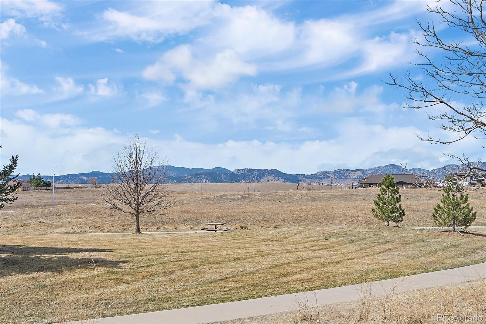 MLS Image #45 for 14186 w 90th place,arvada, Colorado