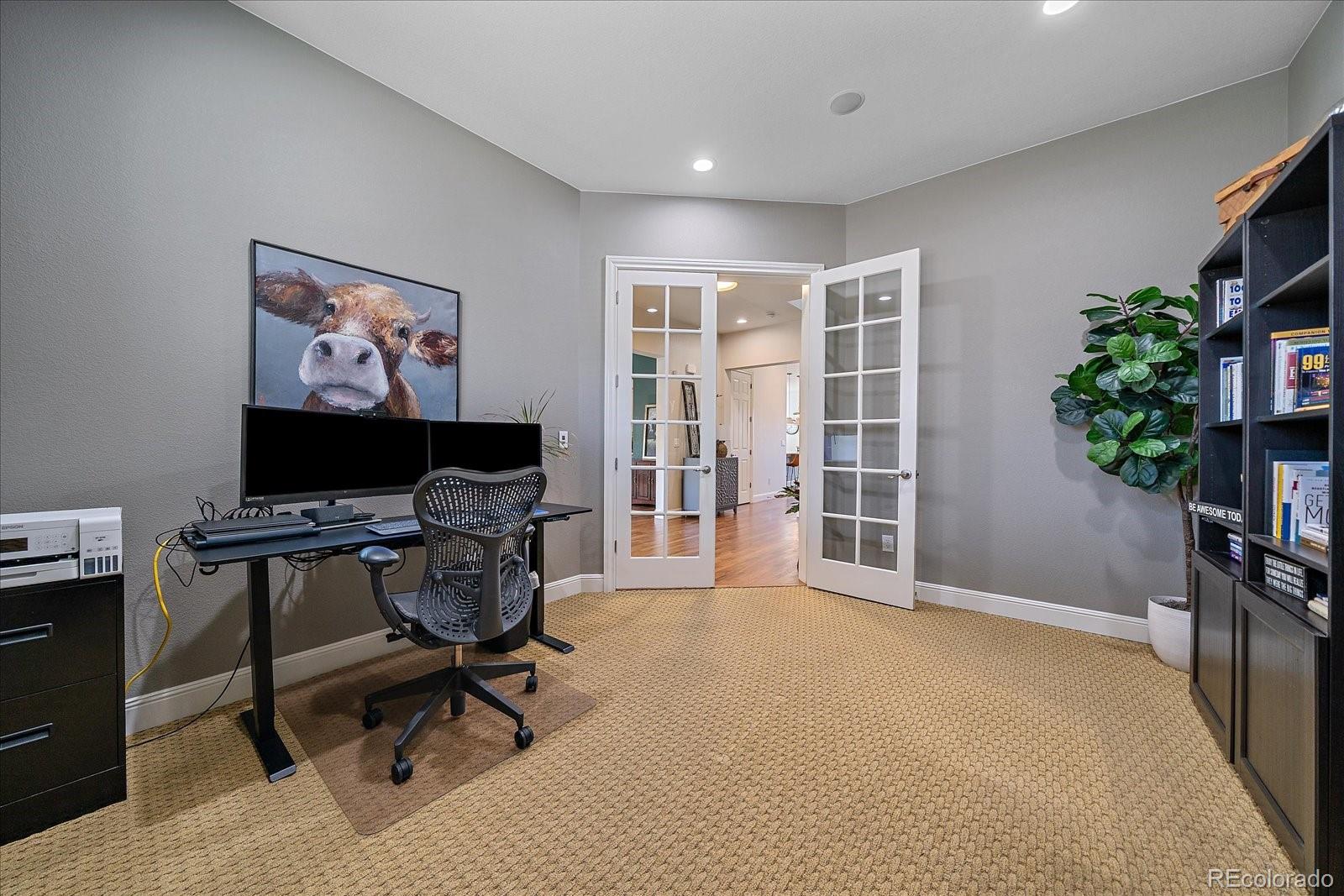 MLS Image #5 for 14186 w 90th place,arvada, Colorado