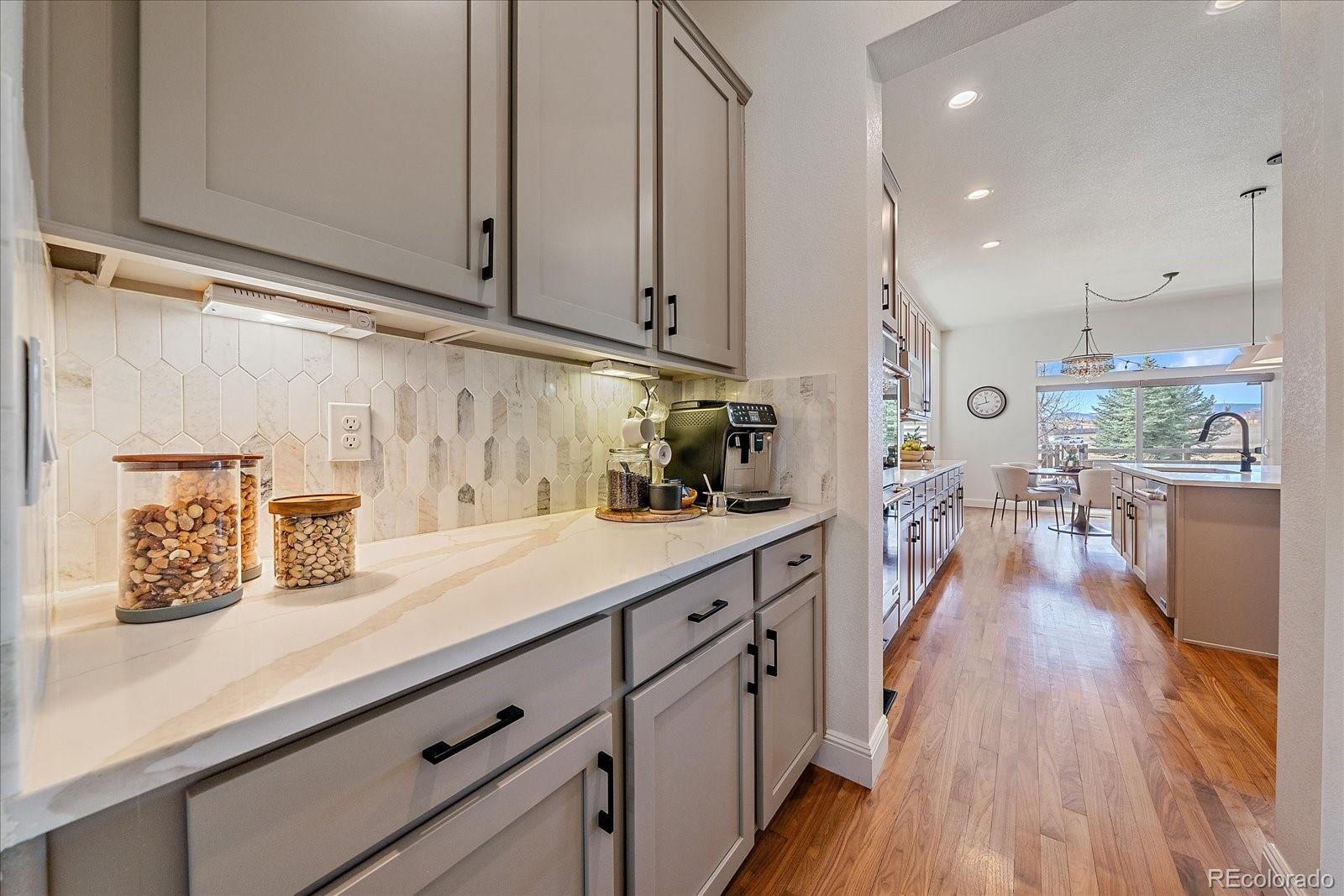 MLS Image #6 for 14186 w 90th place,arvada, Colorado