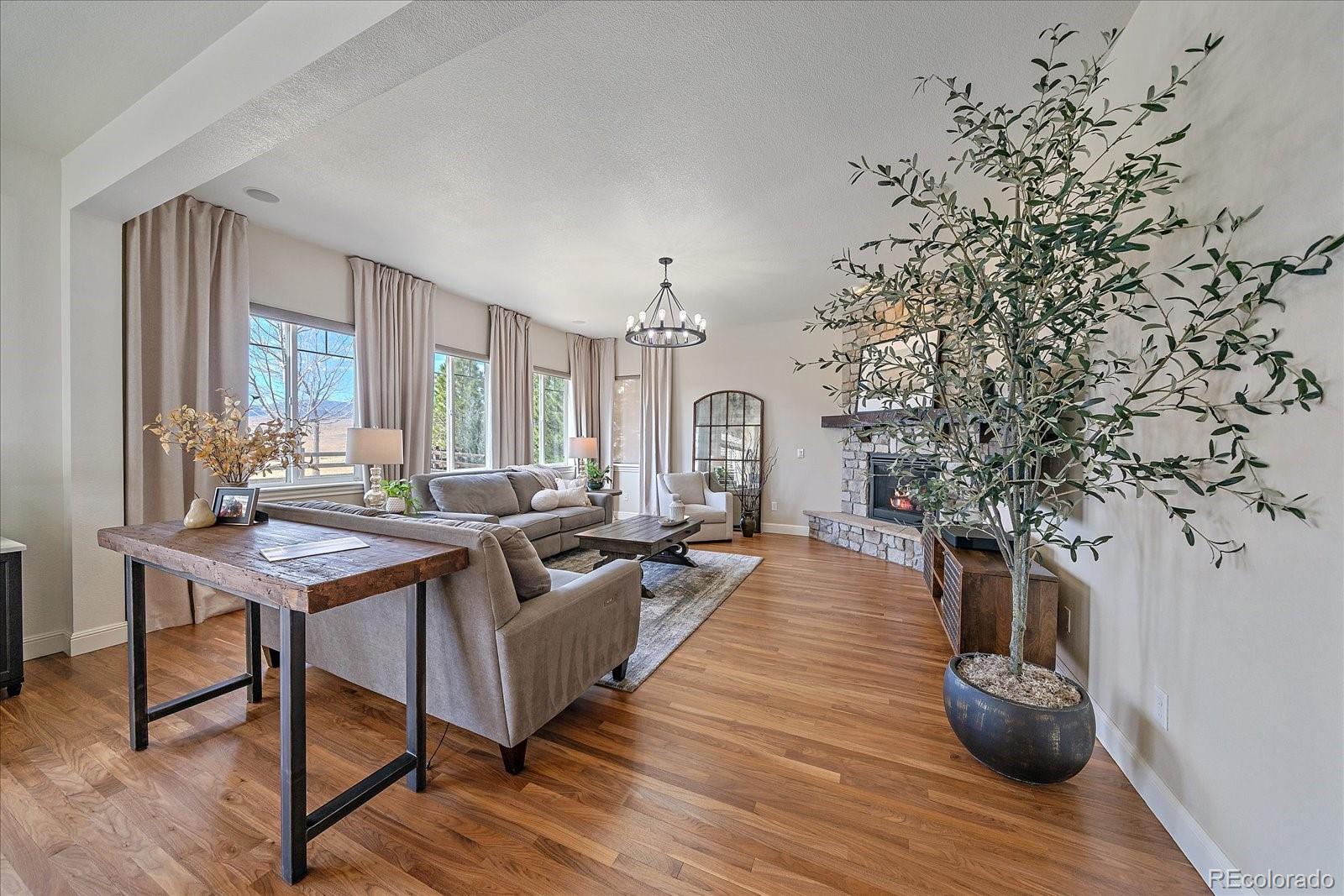 MLS Image #7 for 14186 w 90th place,arvada, Colorado