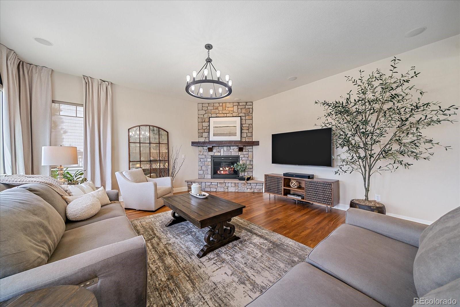 MLS Image #8 for 14186 w 90th place,arvada, Colorado