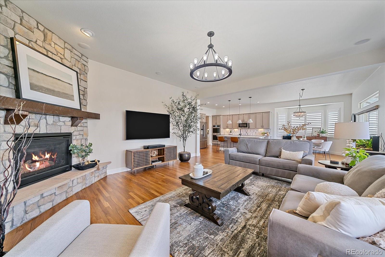 MLS Image #9 for 14186 w 90th place,arvada, Colorado