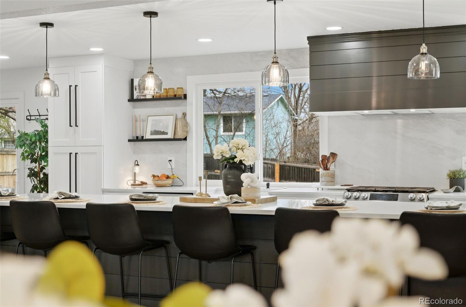 MLS Image #1 for 8260  garland drive,arvada, Colorado