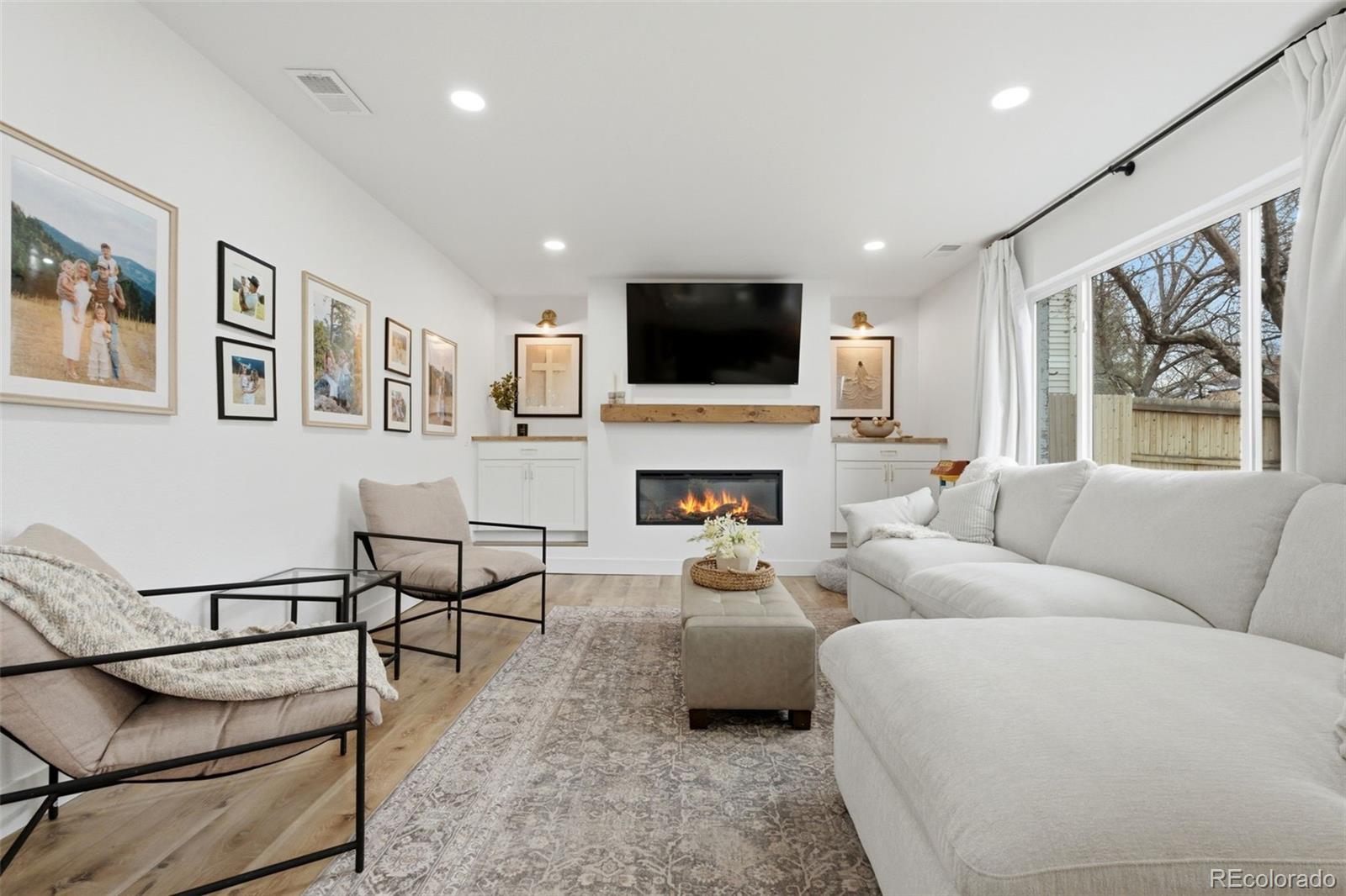 MLS Image #13 for 8260  garland drive,arvada, Colorado