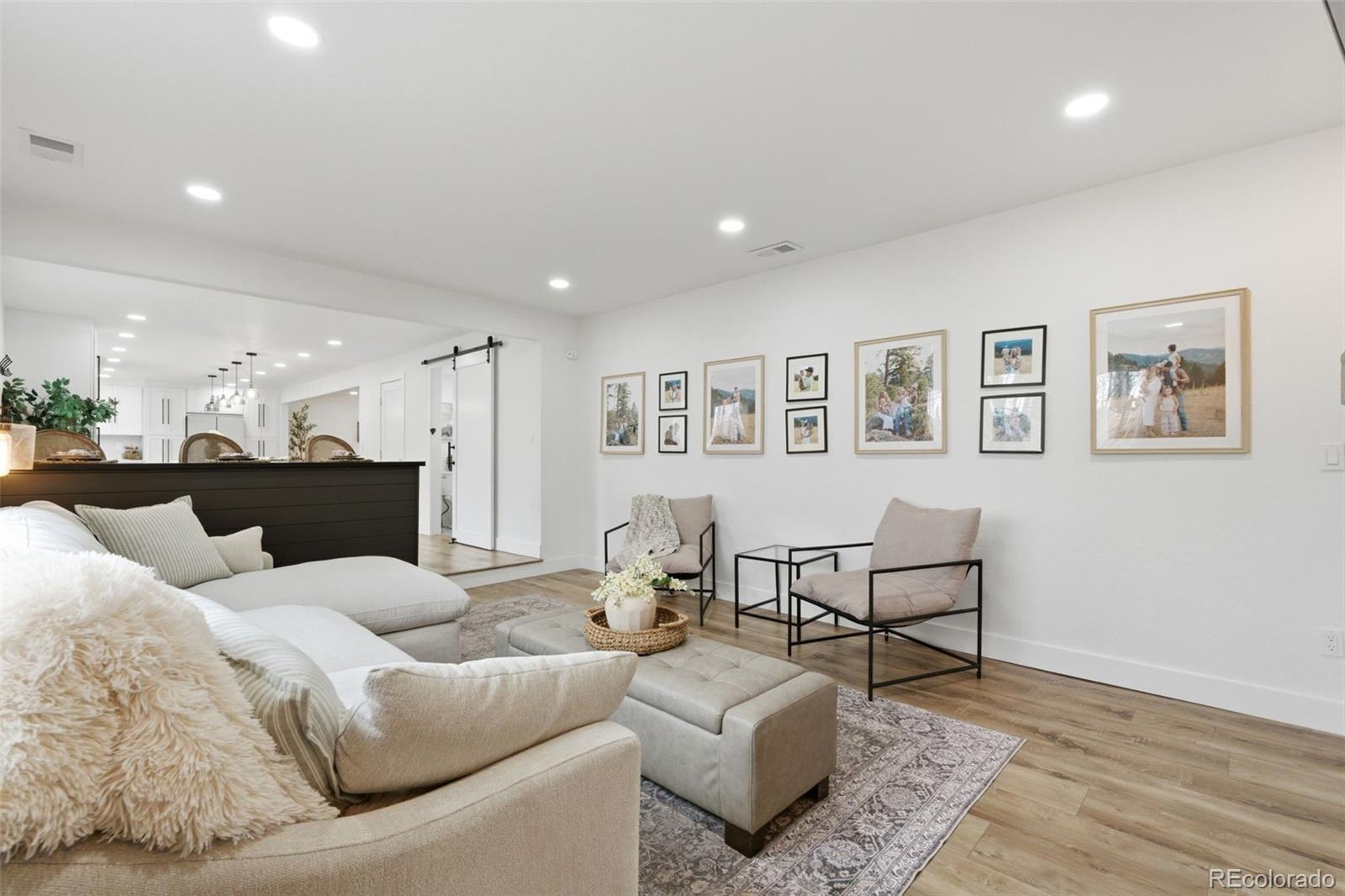 MLS Image #14 for 8260  garland drive,arvada, Colorado
