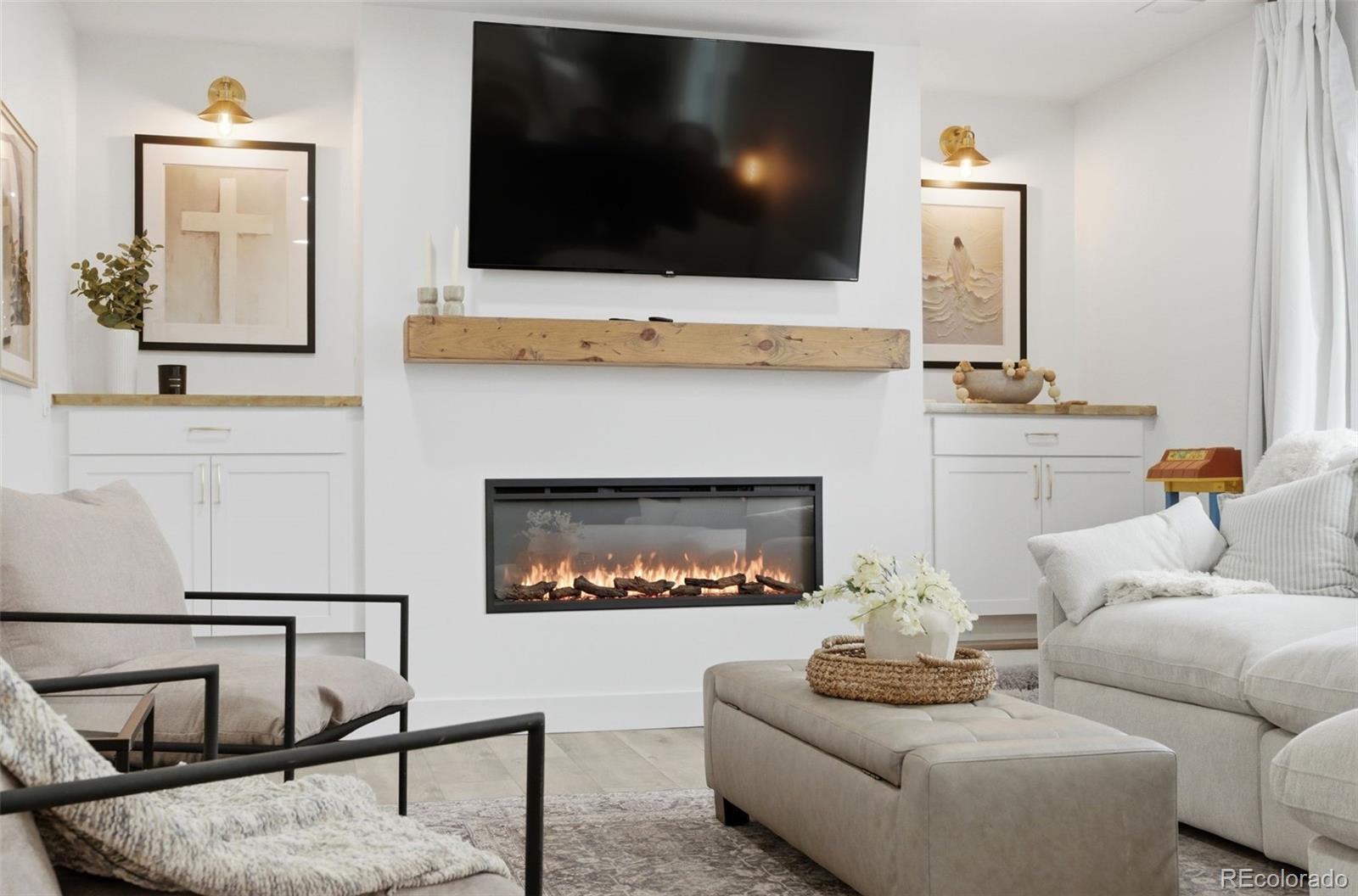 MLS Image #15 for 8260  garland drive,arvada, Colorado