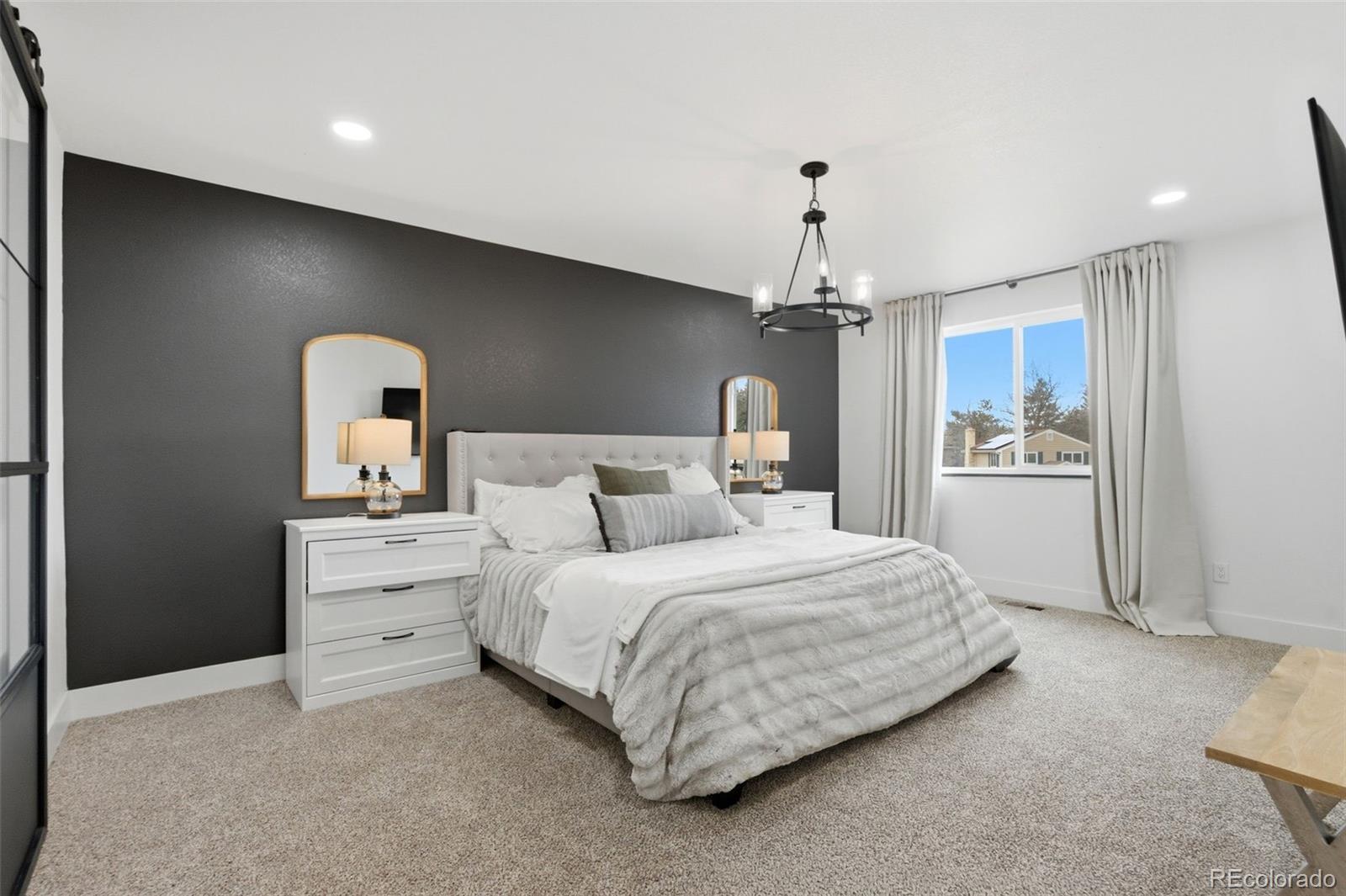 MLS Image #16 for 8260  garland drive,arvada, Colorado