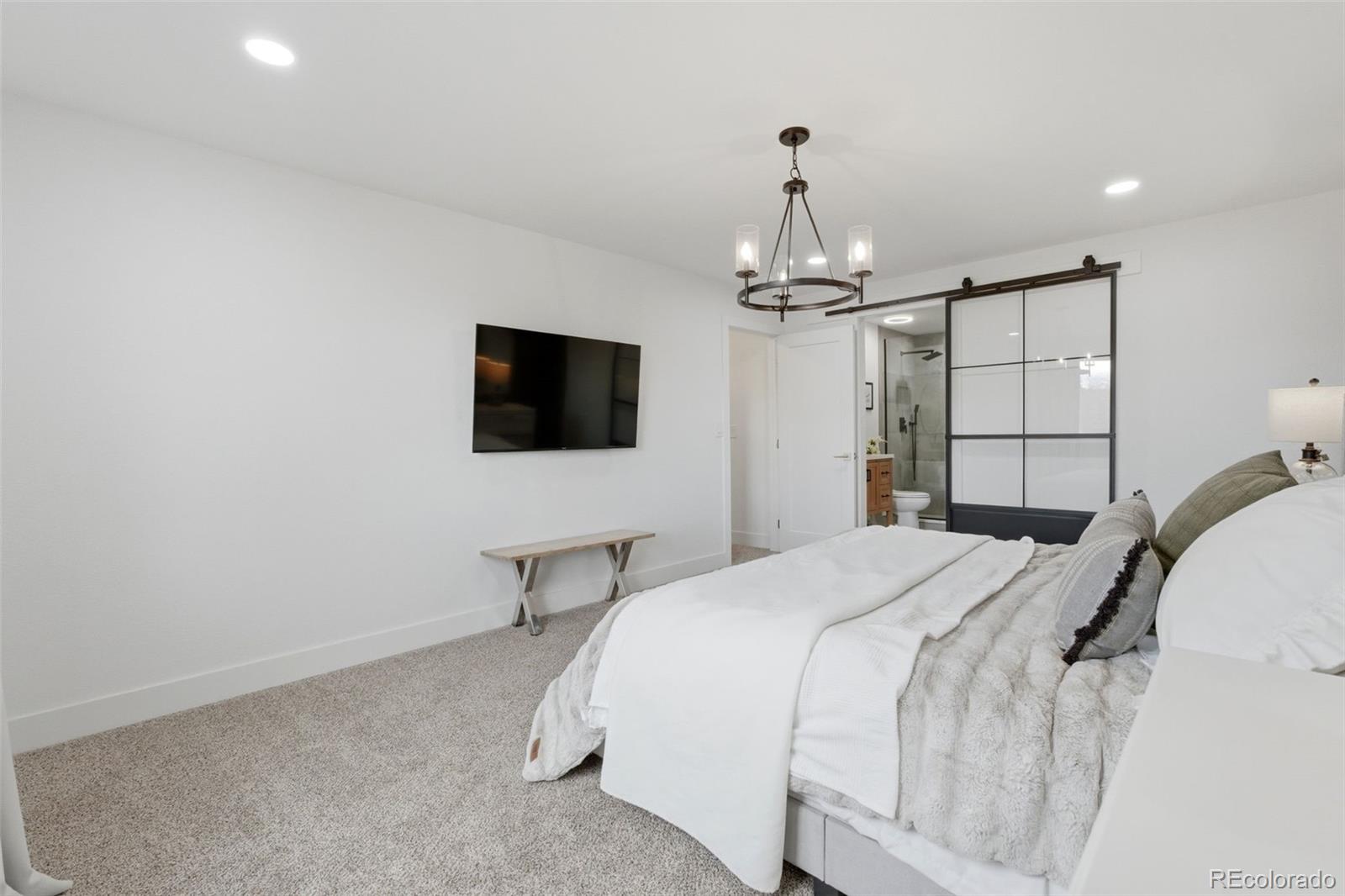 MLS Image #17 for 8260  garland drive,arvada, Colorado