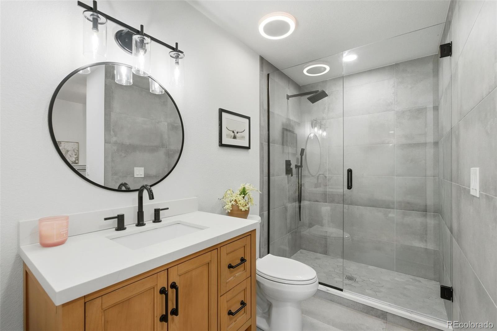 MLS Image #18 for 8260  garland drive,arvada, Colorado