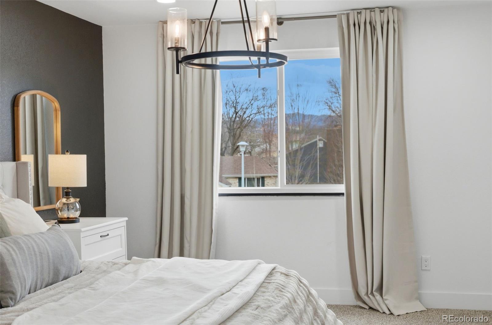 MLS Image #19 for 8260  garland drive,arvada, Colorado