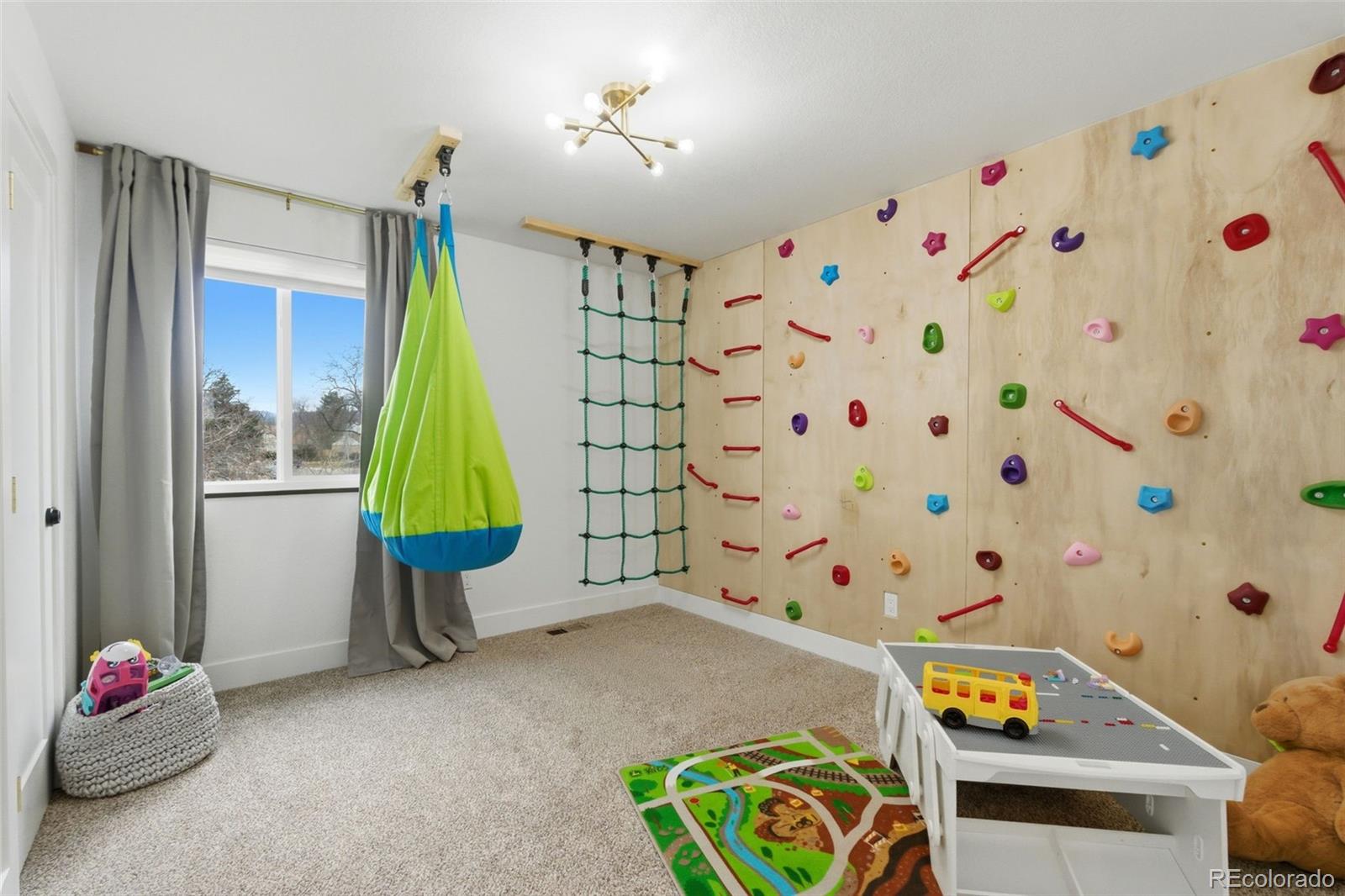 MLS Image #20 for 8260  garland drive,arvada, Colorado