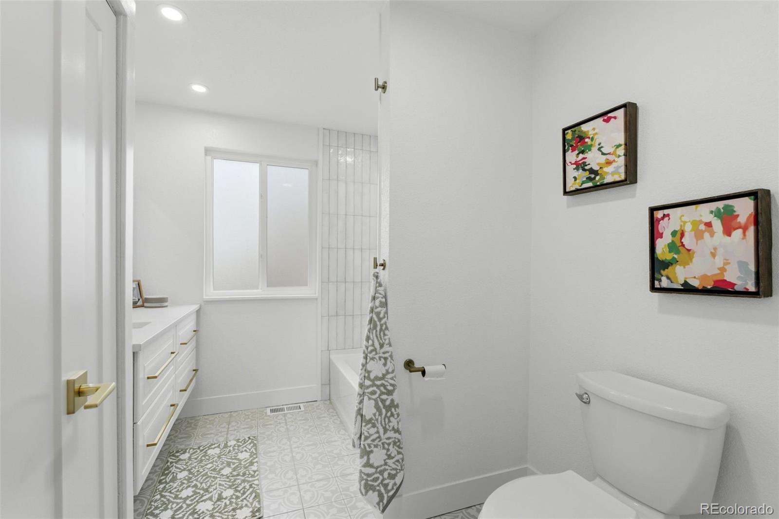 MLS Image #21 for 8260  garland drive,arvada, Colorado