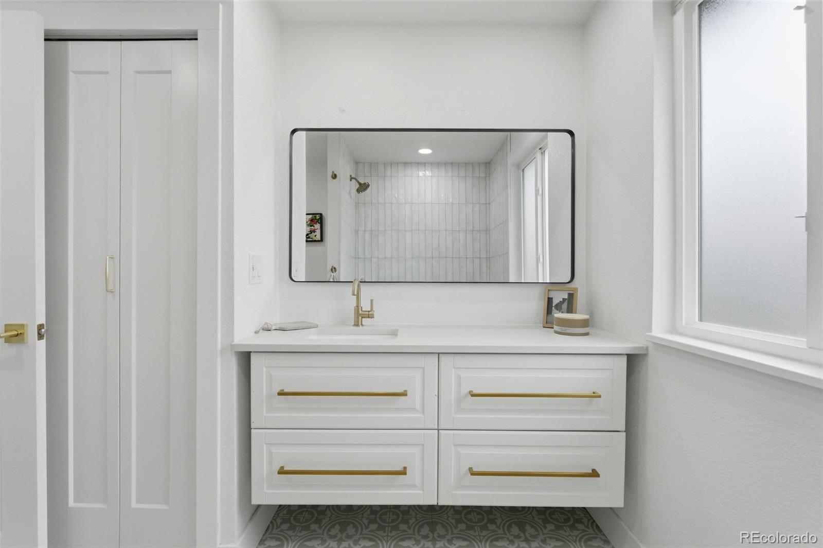 MLS Image #22 for 8260  garland drive,arvada, Colorado
