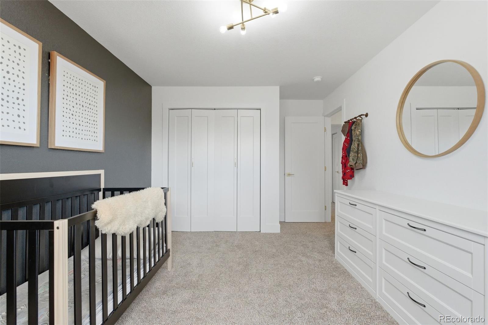 MLS Image #23 for 8260  garland drive,arvada, Colorado