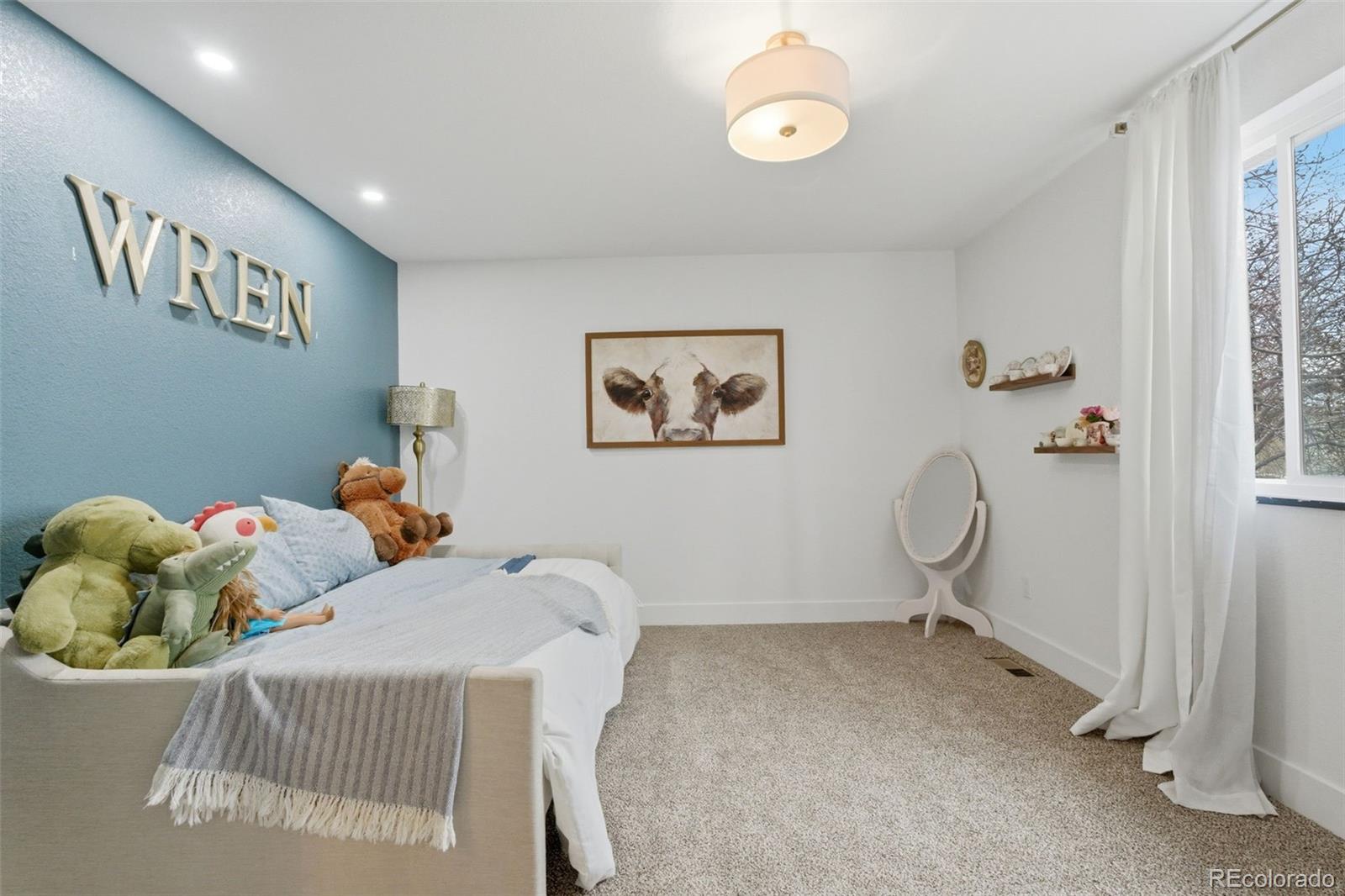 MLS Image #24 for 8260  garland drive,arvada, Colorado