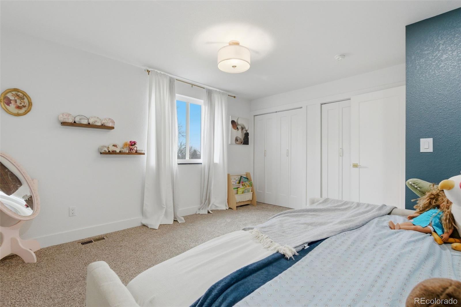 MLS Image #25 for 8260  garland drive,arvada, Colorado
