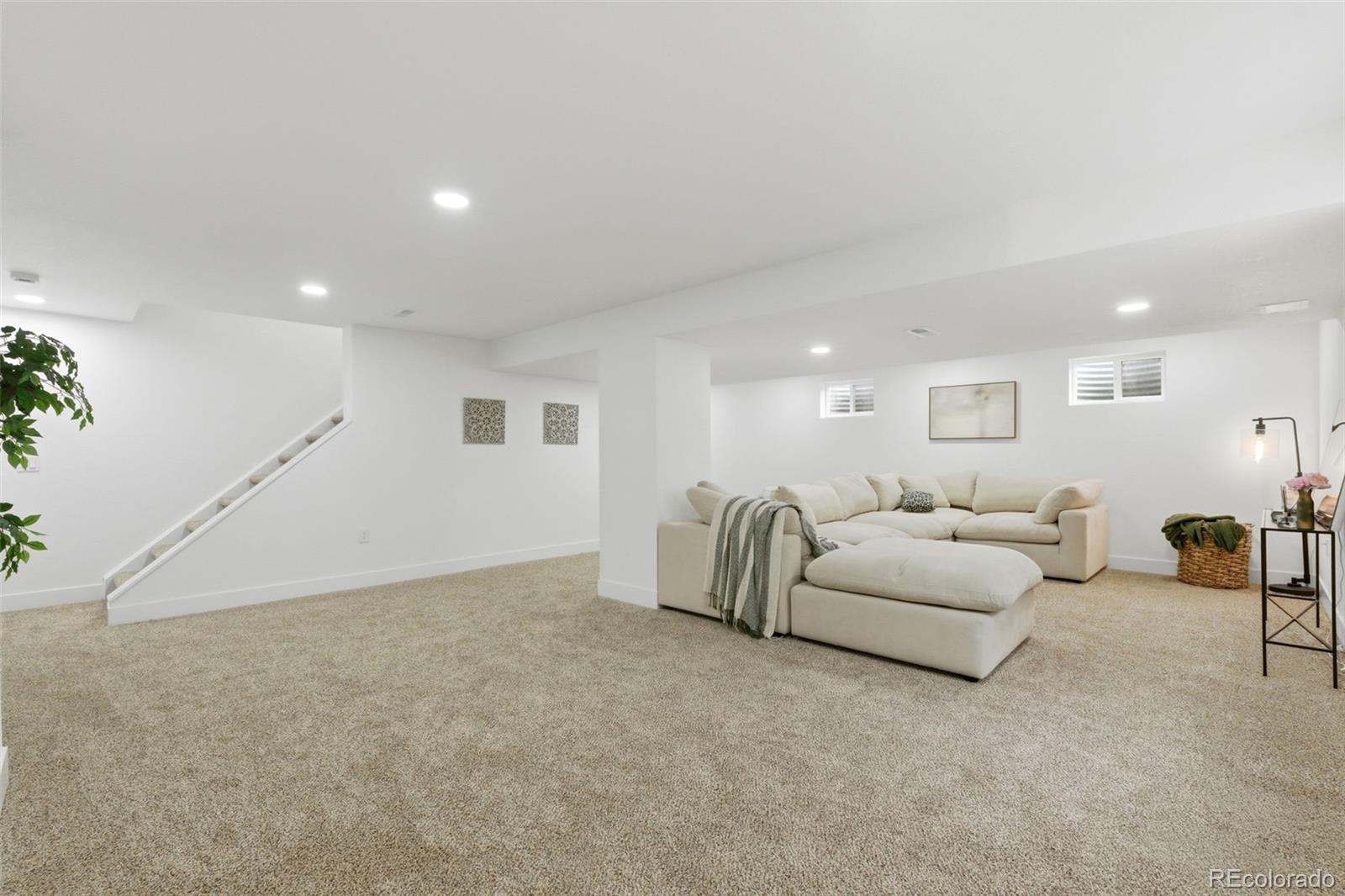 MLS Image #26 for 8260  garland drive,arvada, Colorado