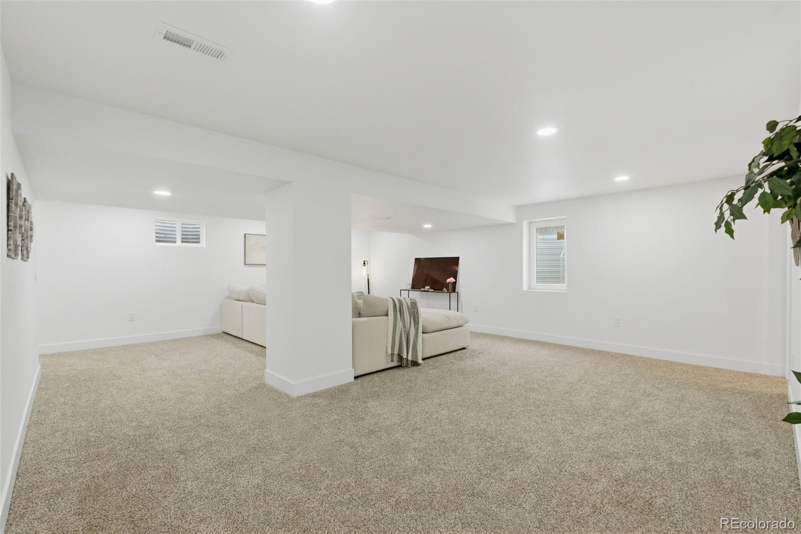 MLS Image #27 for 8260  garland drive,arvada, Colorado
