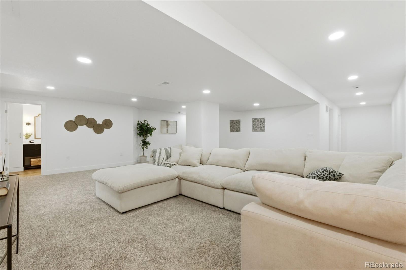 MLS Image #28 for 8260  garland drive,arvada, Colorado