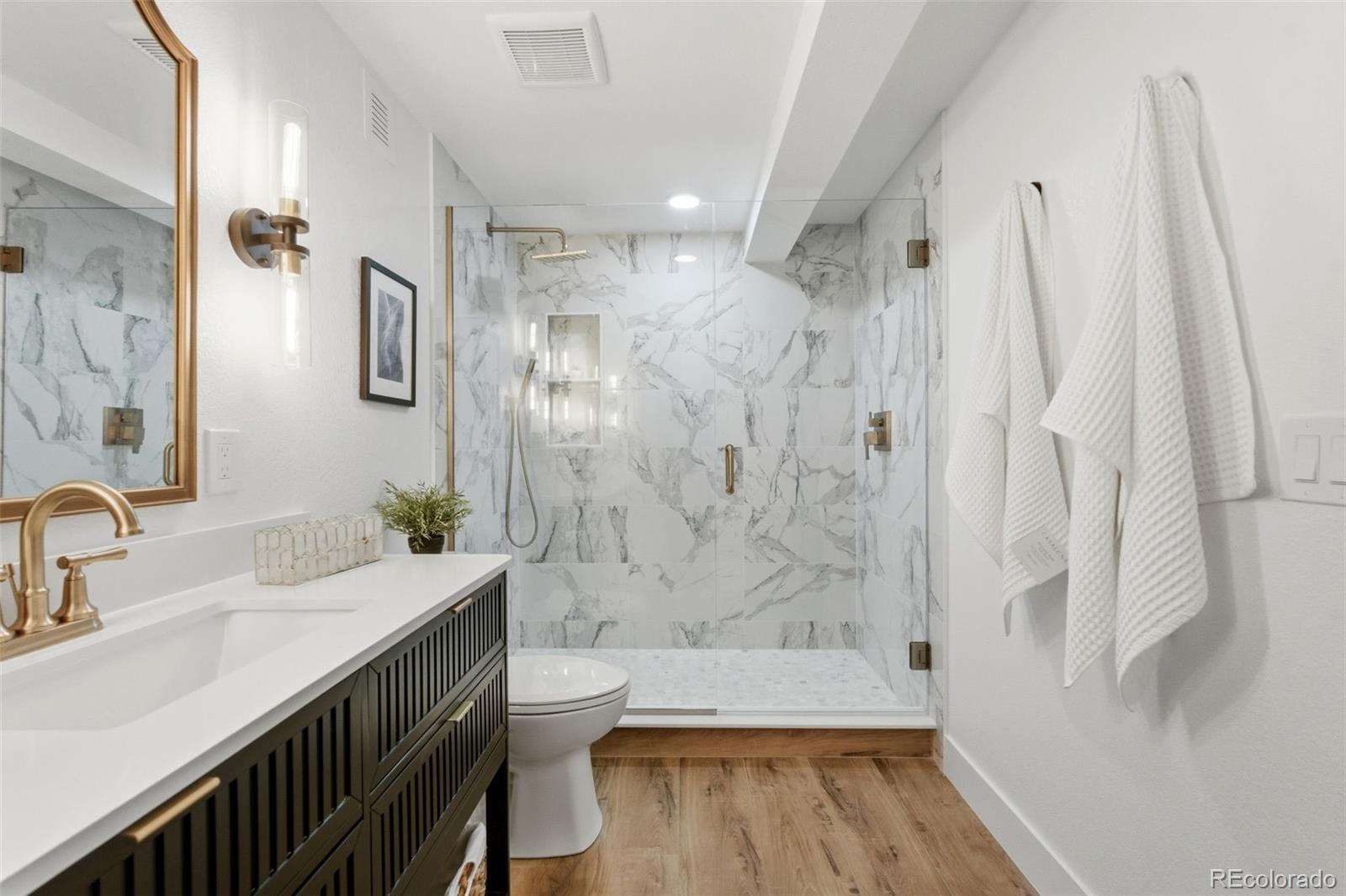 MLS Image #29 for 8260  garland drive,arvada, Colorado