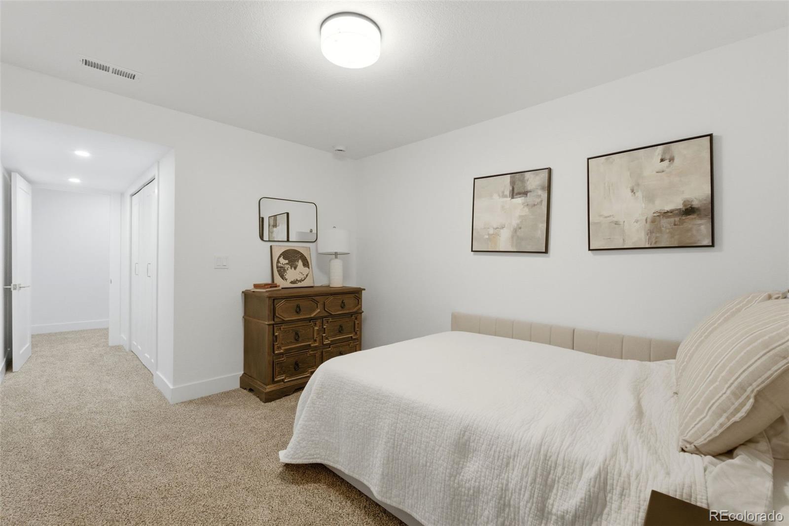 MLS Image #30 for 8260  garland drive,arvada, Colorado