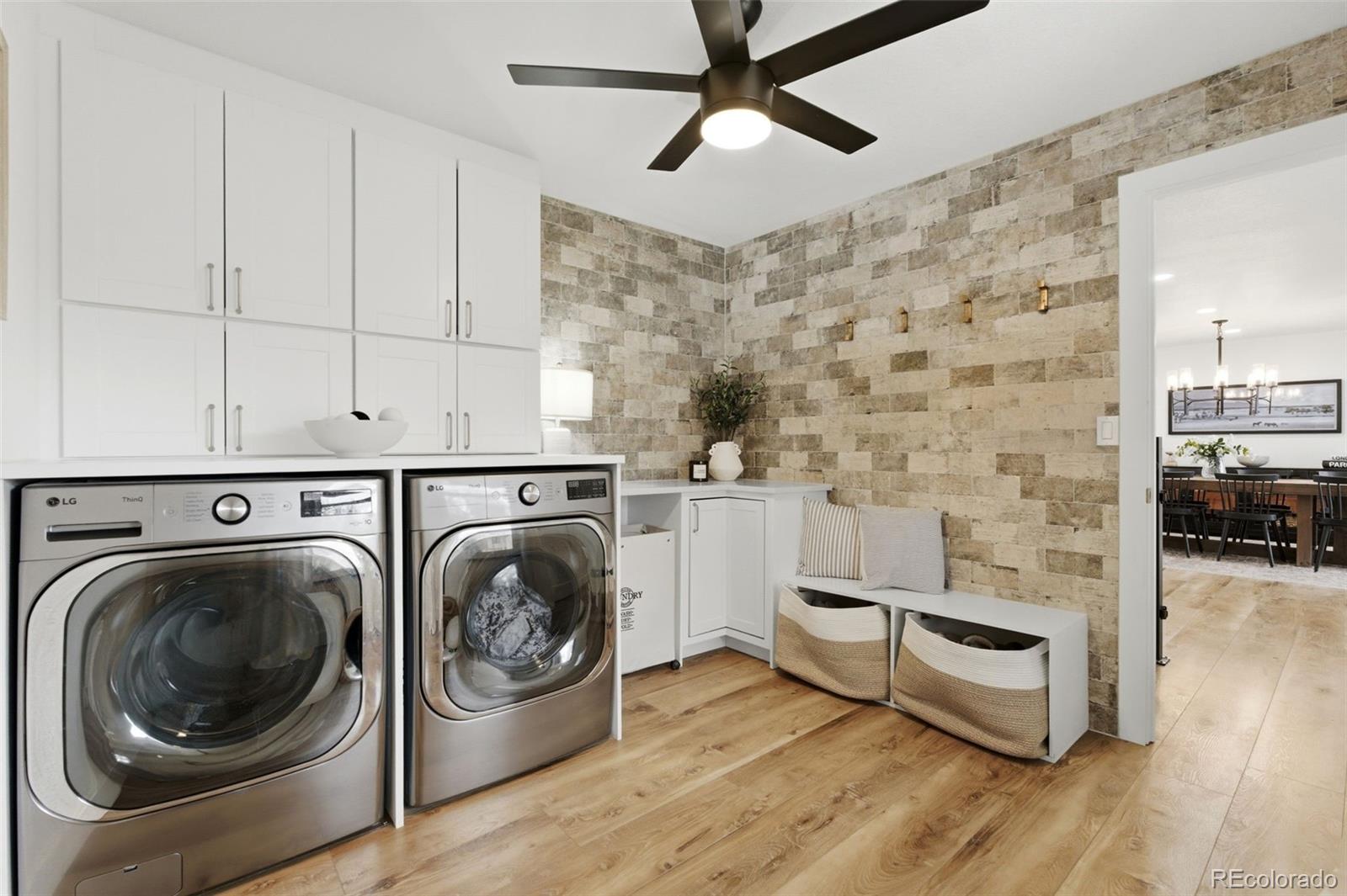 MLS Image #32 for 8260  garland drive,arvada, Colorado
