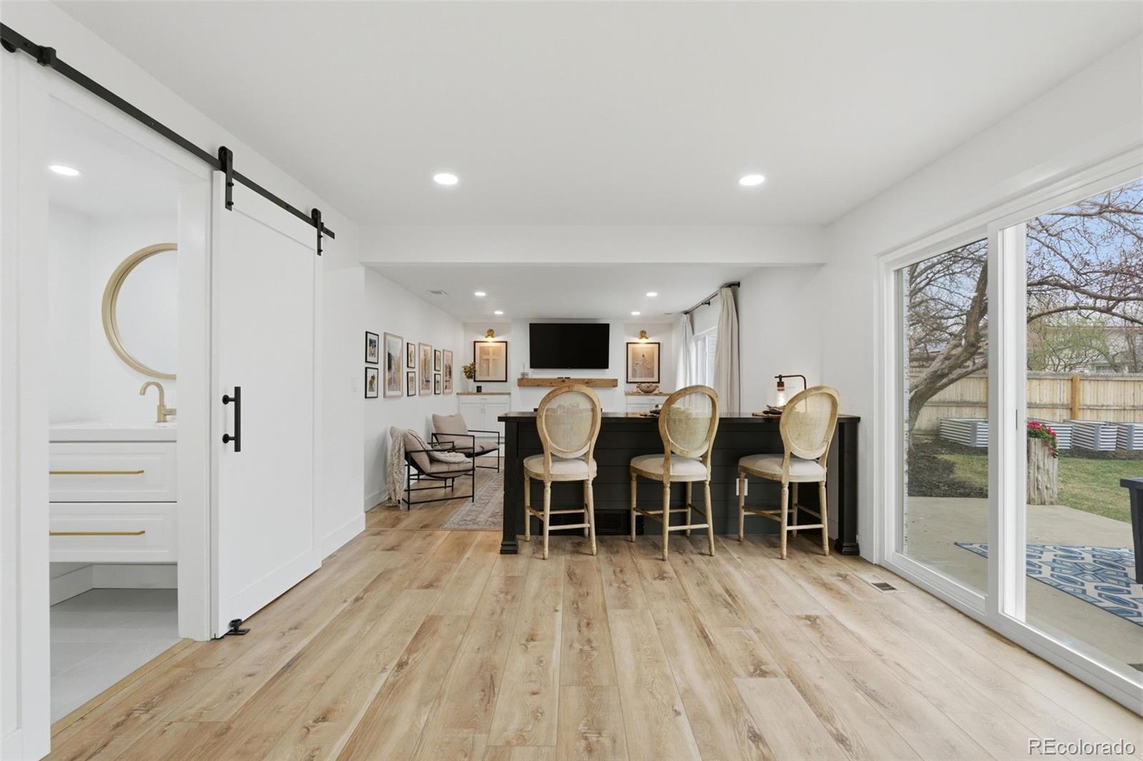 MLS Image #6 for 8260  garland drive,arvada, Colorado