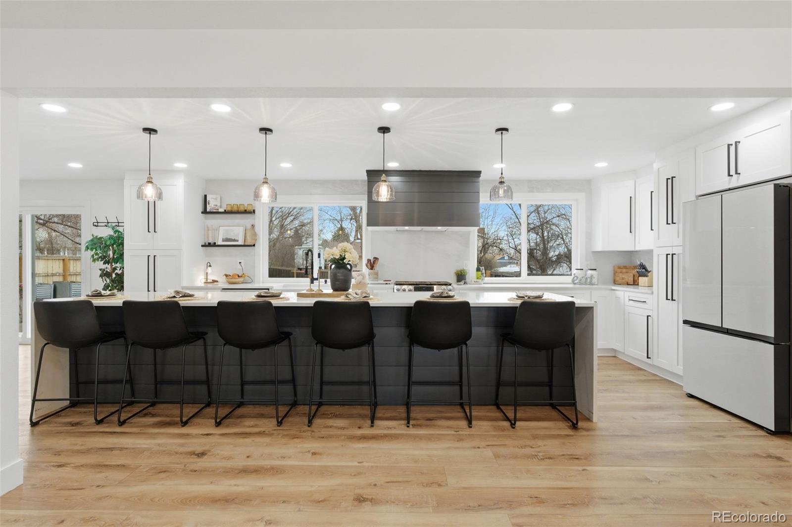 MLS Image #7 for 8260  garland drive,arvada, Colorado