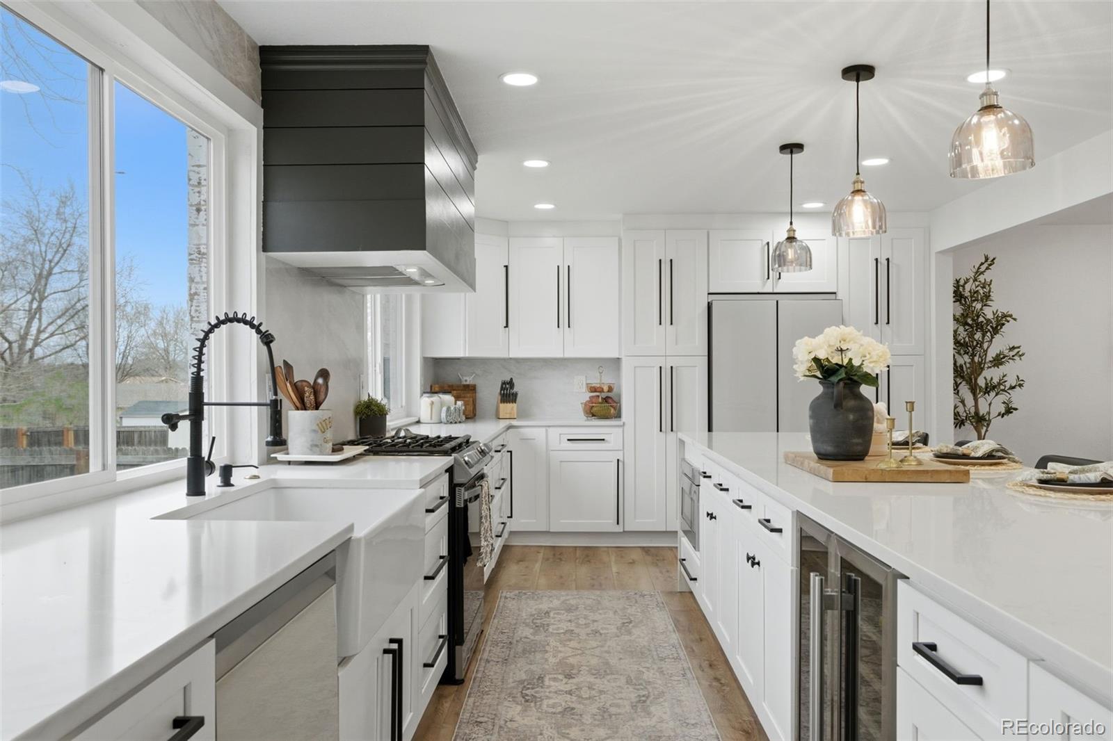 MLS Image #9 for 8260  garland drive,arvada, Colorado