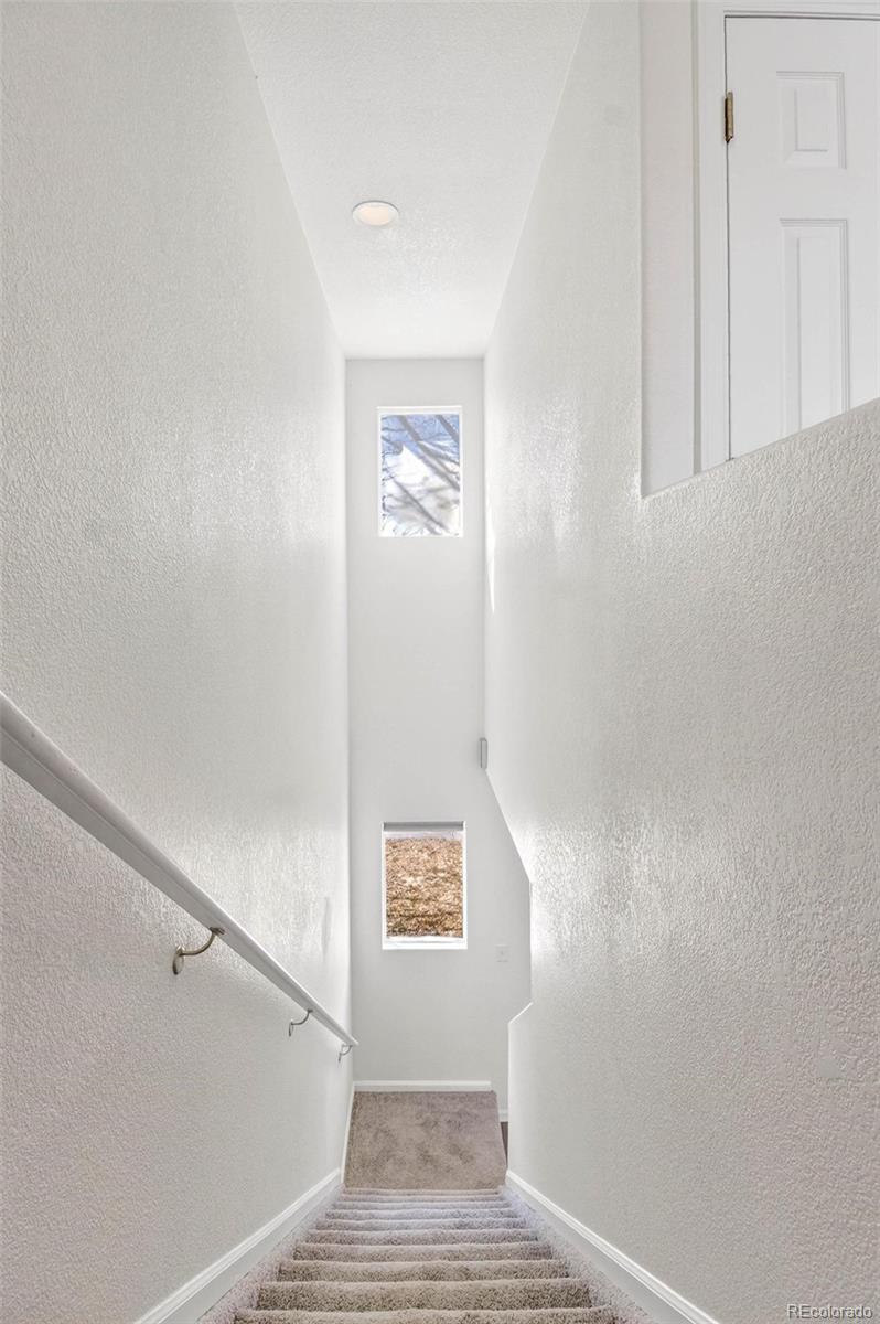 MLS Image #10 for 10699  butte drive ,longmont, Colorado