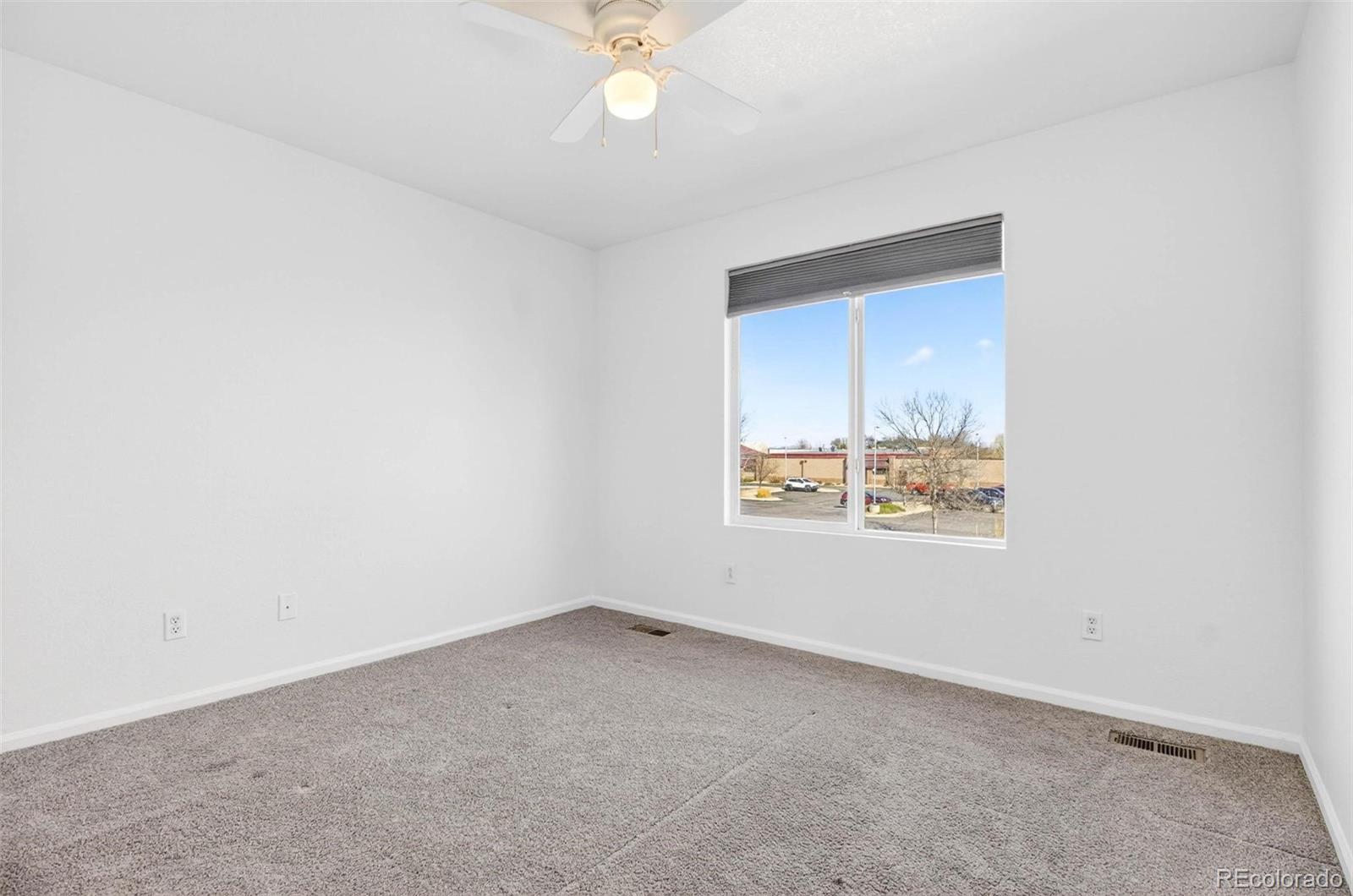 MLS Image #12 for 10699  butte drive ,longmont, Colorado