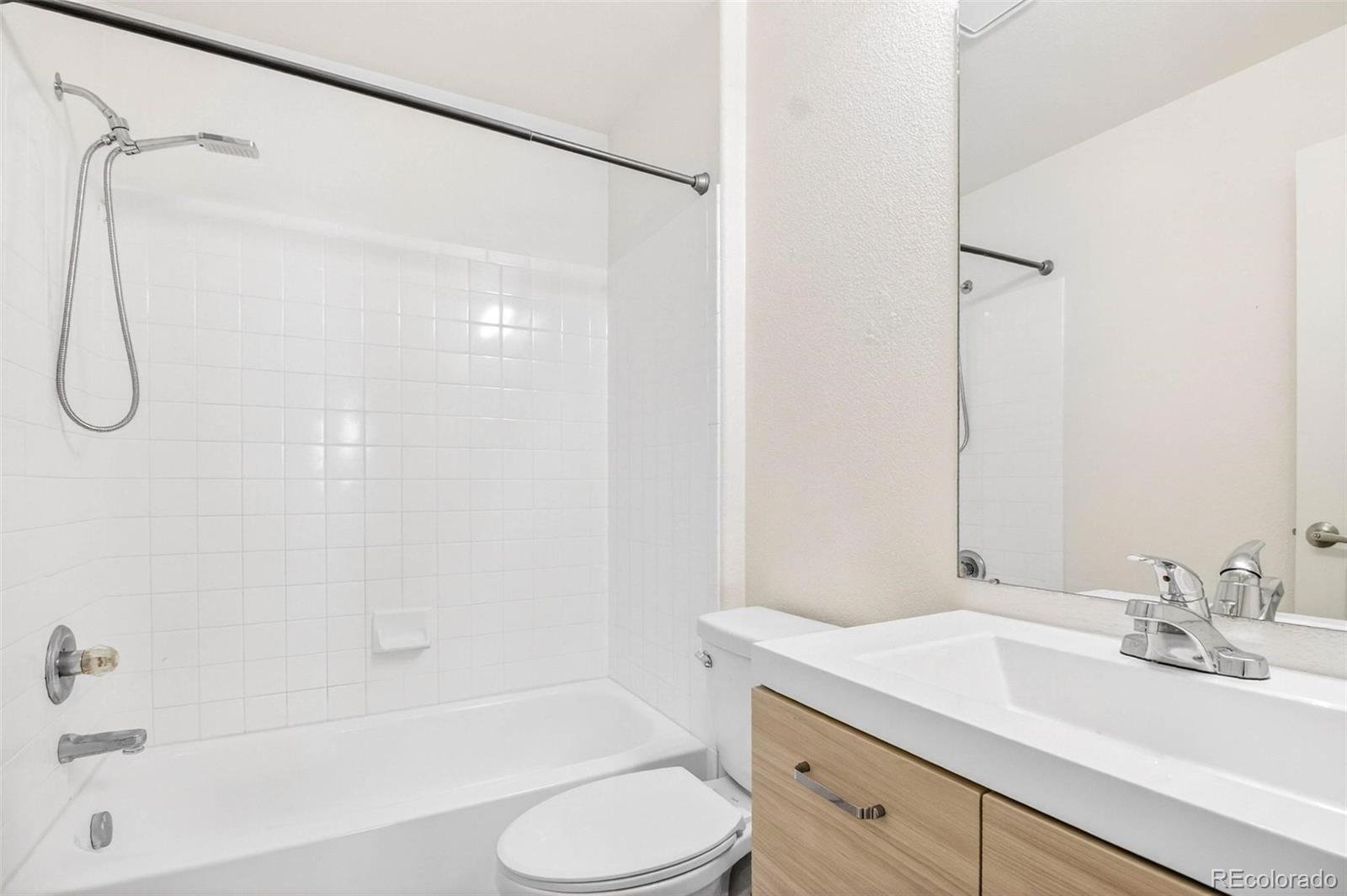 MLS Image #14 for 10699  butte drive ,longmont, Colorado
