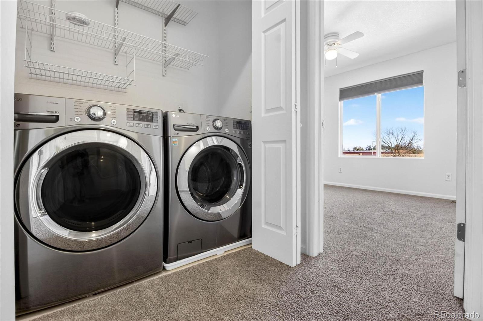 MLS Image #16 for 10699  butte drive ,longmont, Colorado