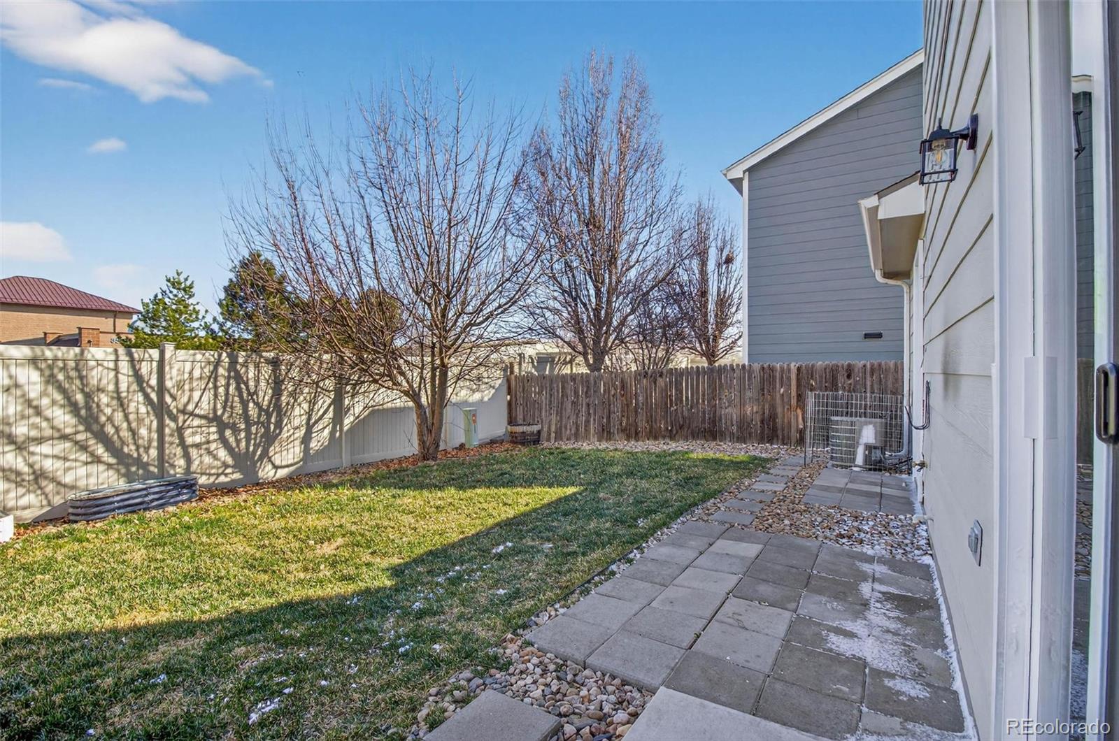 MLS Image #17 for 10699  butte drive ,longmont, Colorado