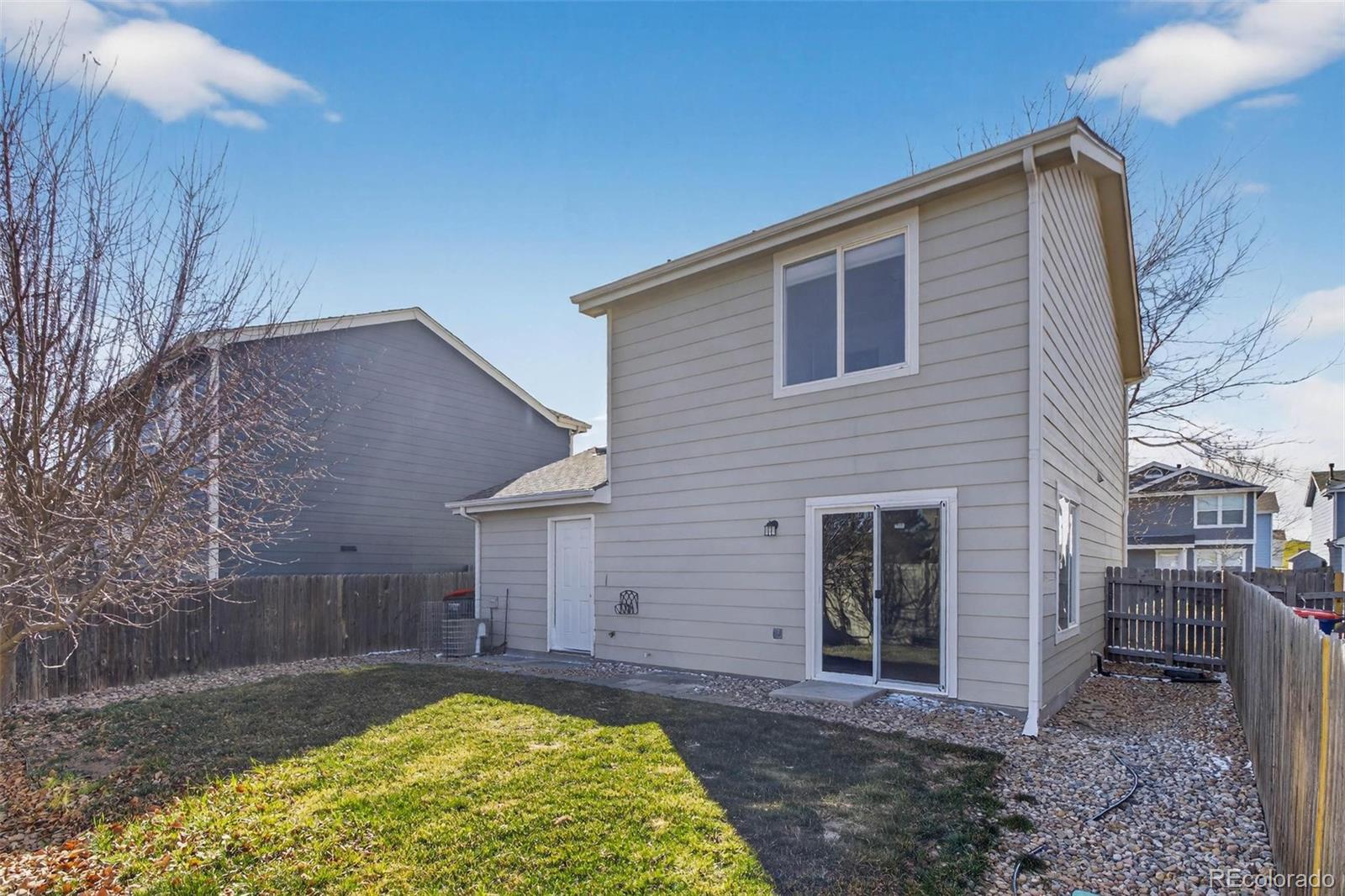MLS Image #18 for 10699  butte drive ,longmont, Colorado