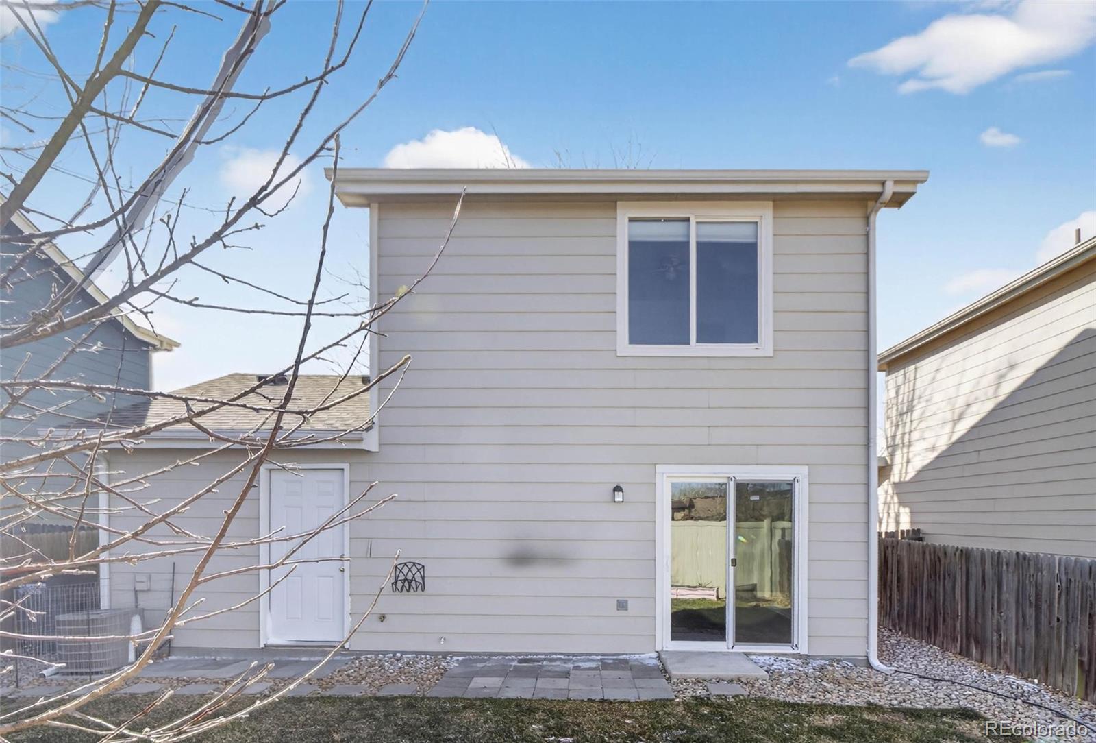 MLS Image #19 for 10699  butte drive ,longmont, Colorado
