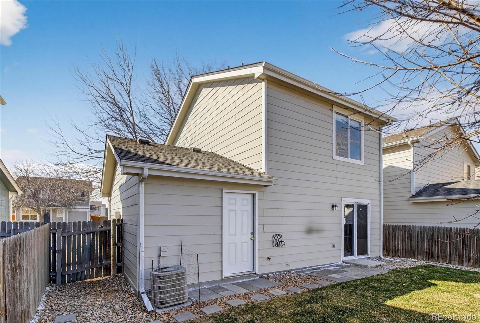 MLS Image #20 for 10699  butte drive ,longmont, Colorado