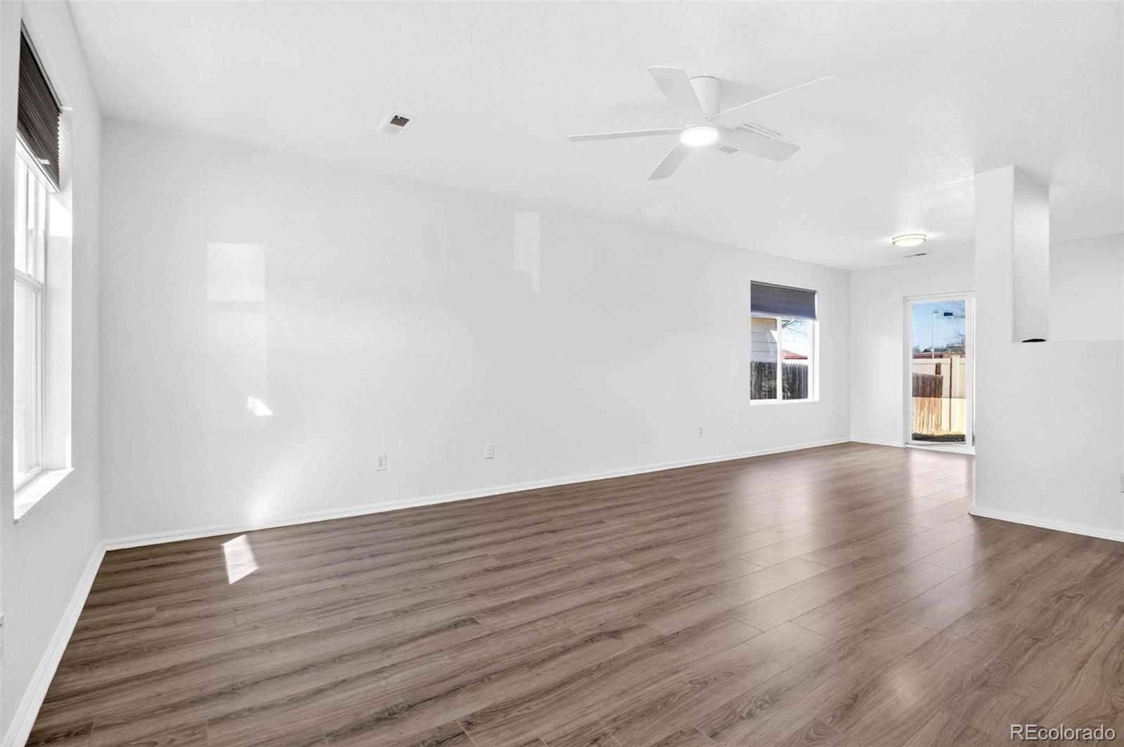 MLS Image #4 for 10699  butte drive ,longmont, Colorado